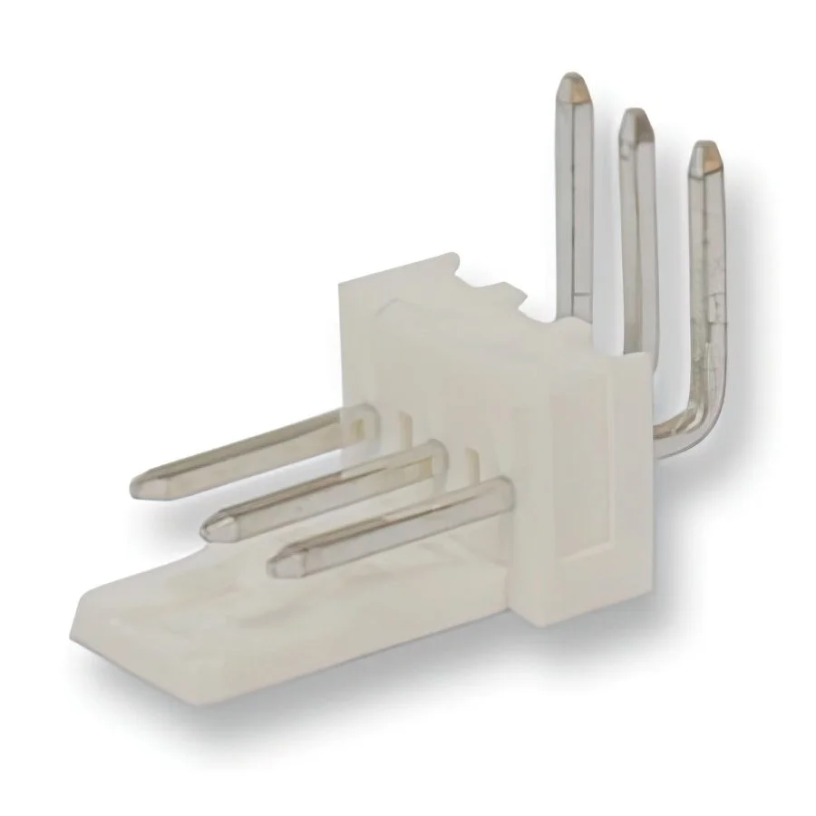 3-way-molex-right-angle-hea_UP.jpg