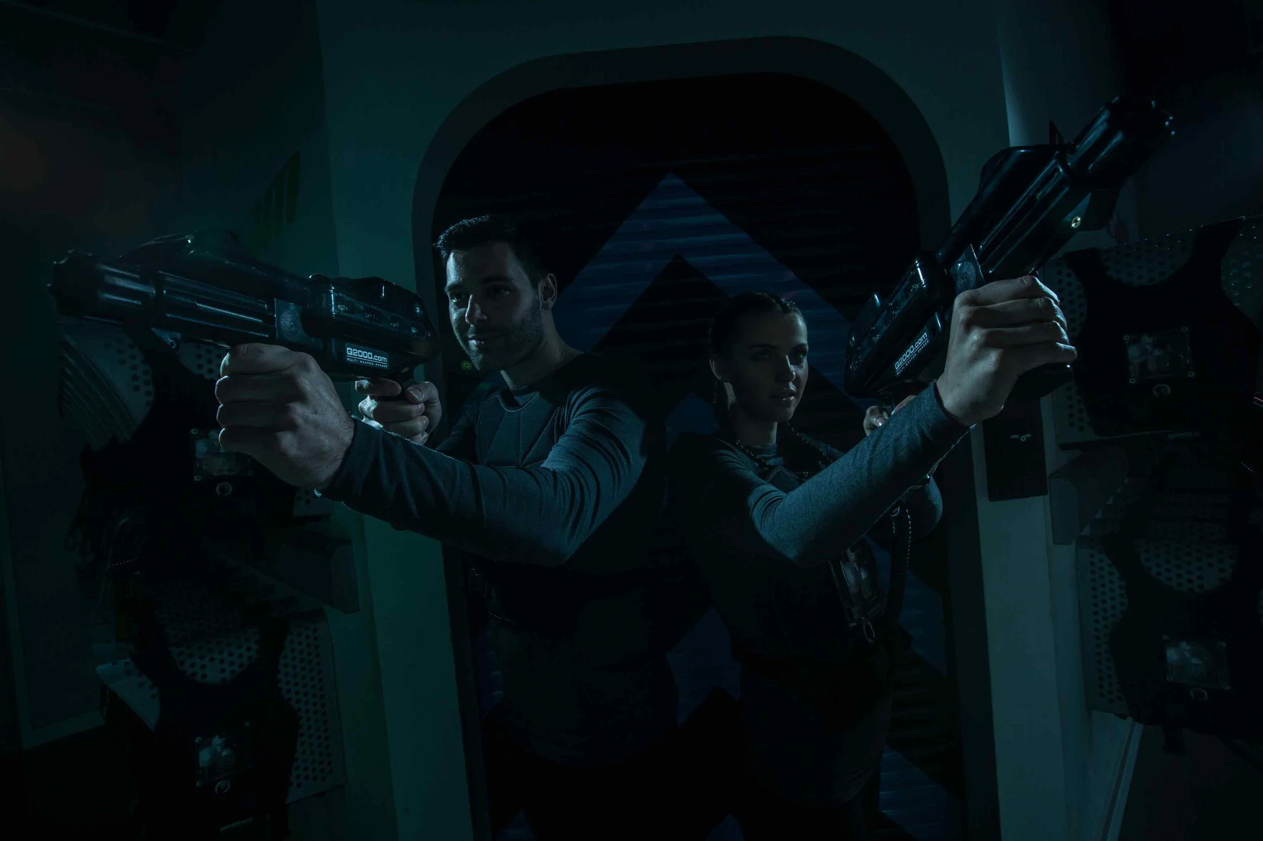 pro-q2000-laser-tag-header.jpg