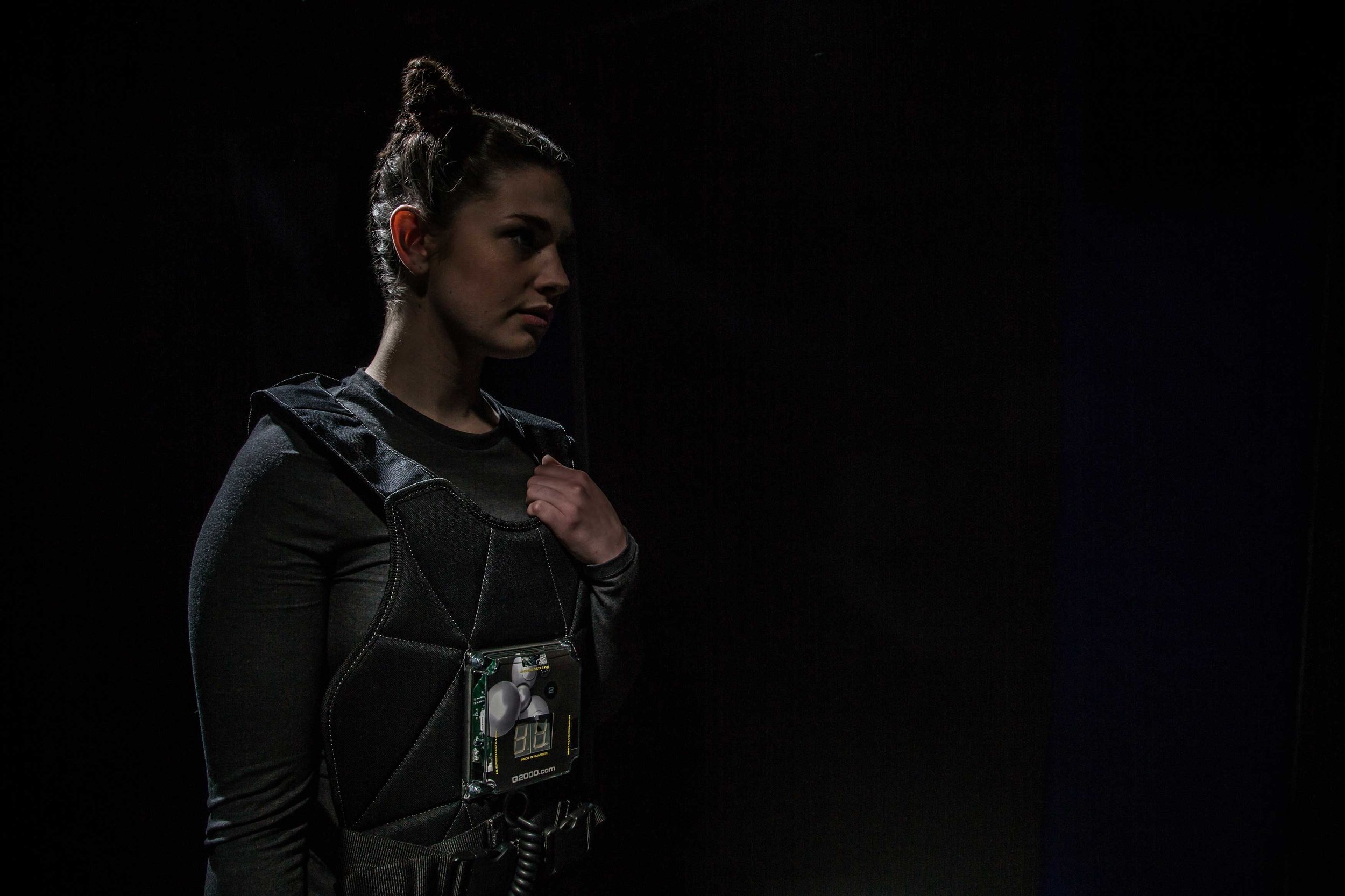 main-page-pro-q2000-laser-tag-header.jpg