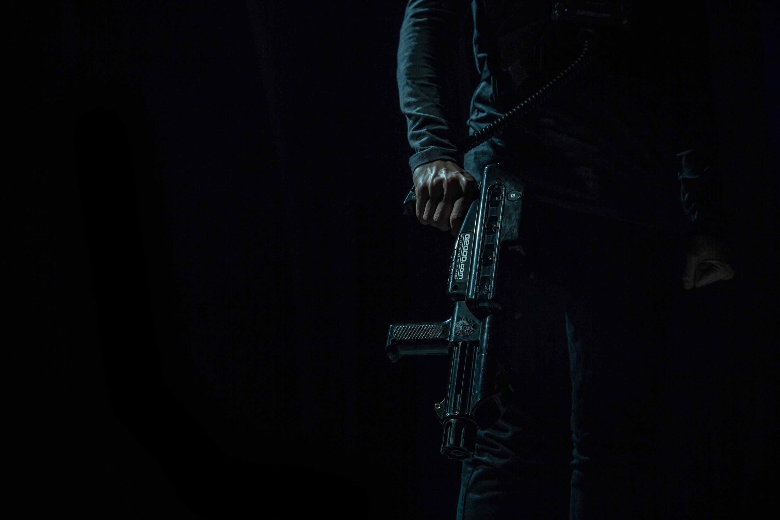 pro-1-q2000-laser-tag-header.jpg