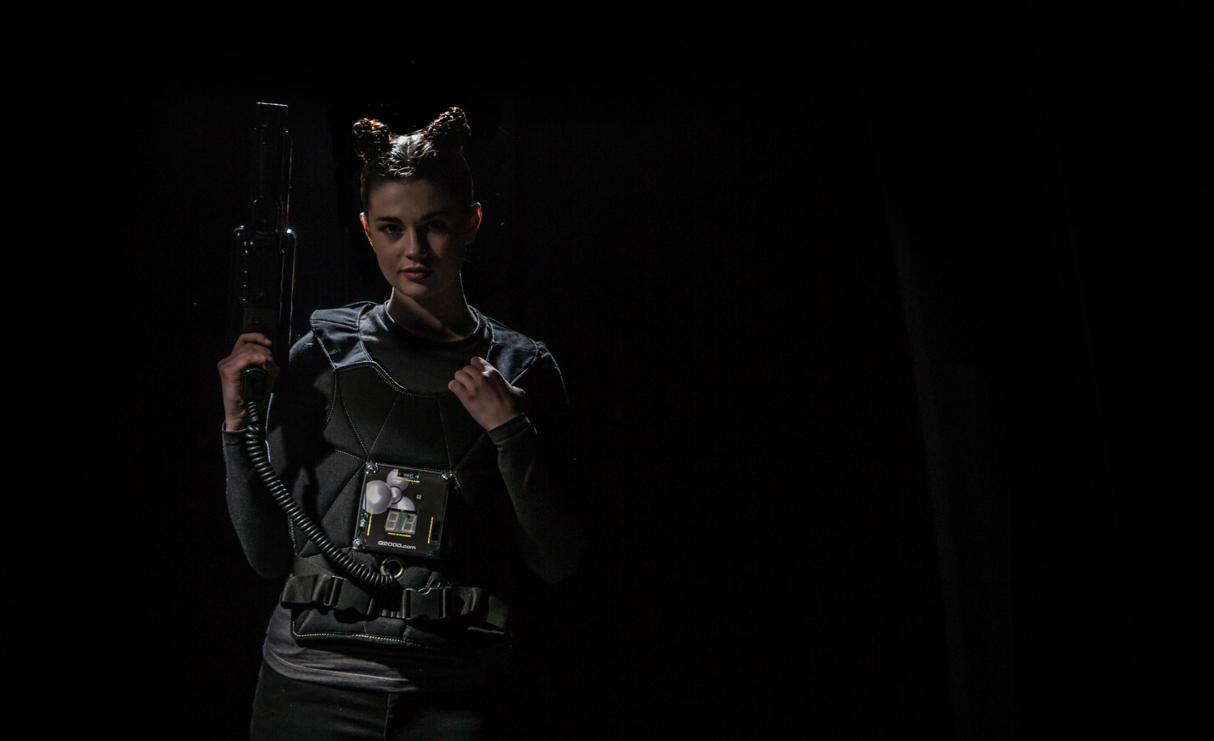 pro-3-q2000-laser-tag-header.jpg