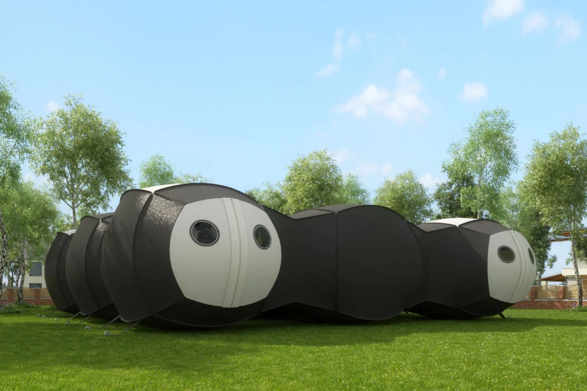 Q2000-inflatable-mobile-laser-tag-arena-white-background-grass-background.jpg