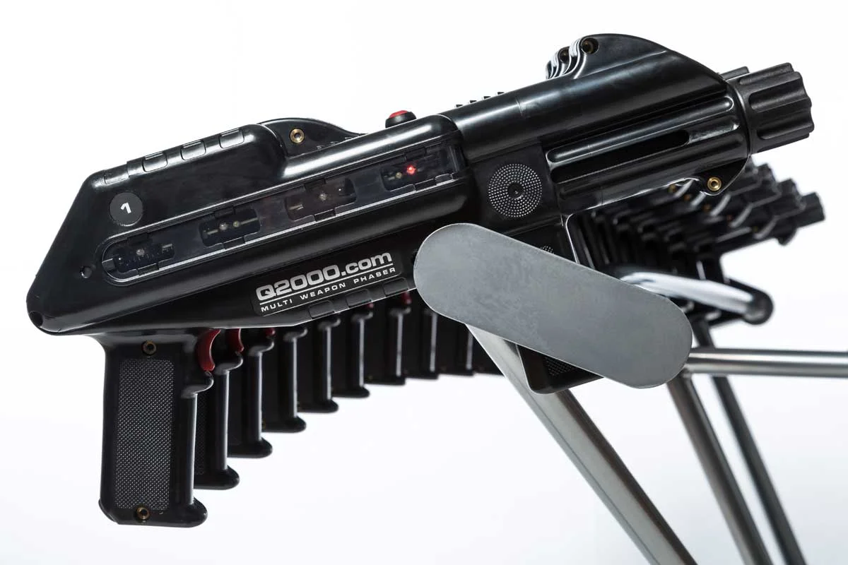 Q2000-softplay-laser-tag-system-6.jpg