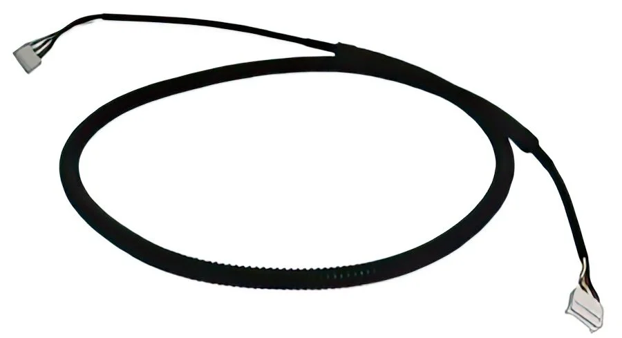 front-to-back_UP.jpg (Copy)