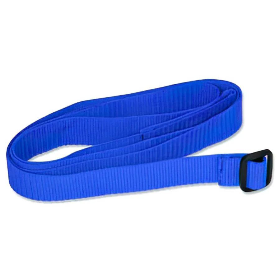 gun-strap-blue.jpg