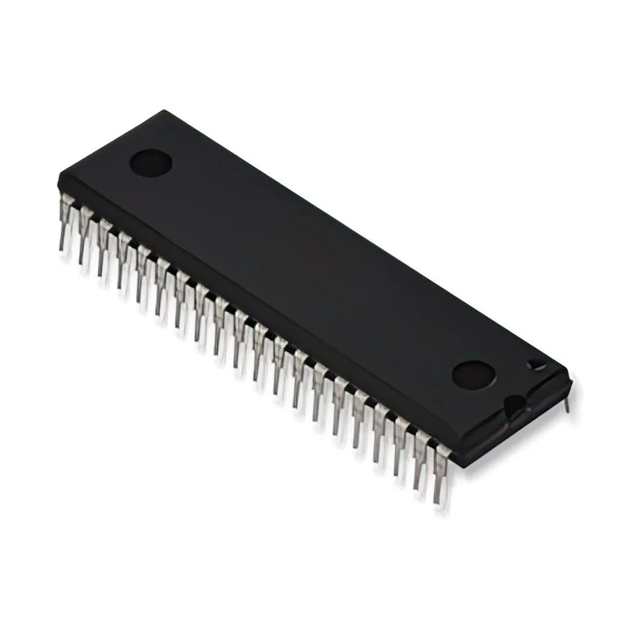 IC9 Quasar Q-Zar Quasar Elite 1.94