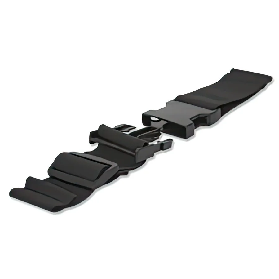 side-strap-2_UP.jpg (Copy)