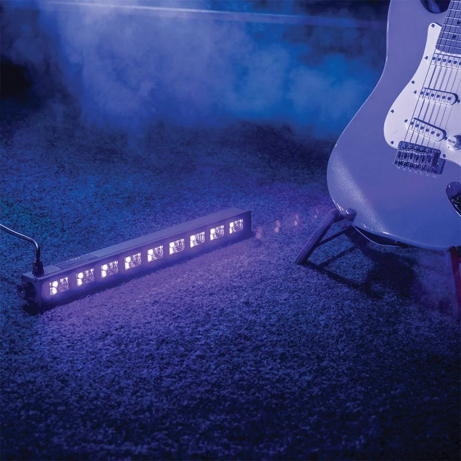 UV-LED-160050UK_LS1.jpg