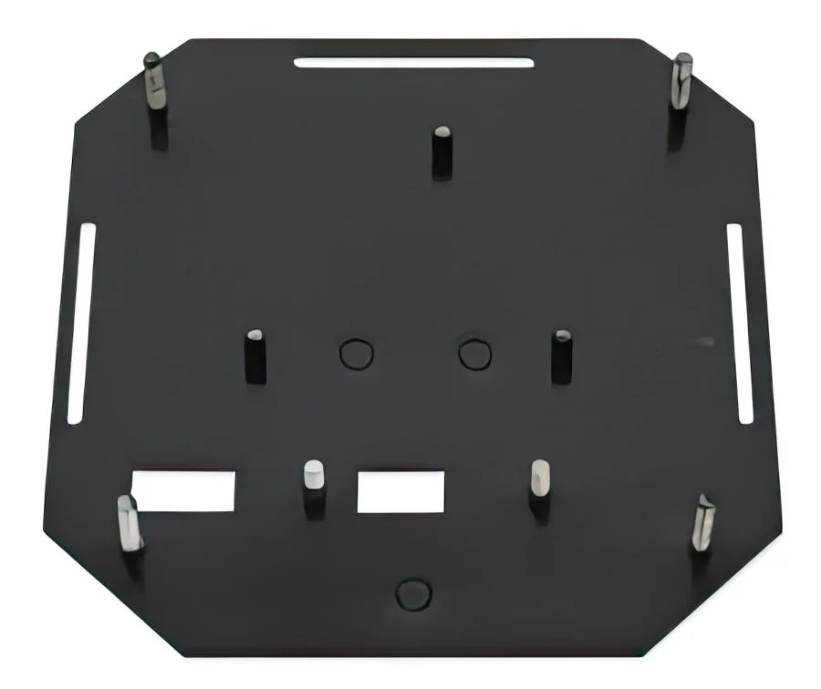 front-pack-pcb-plate_UP.jpg