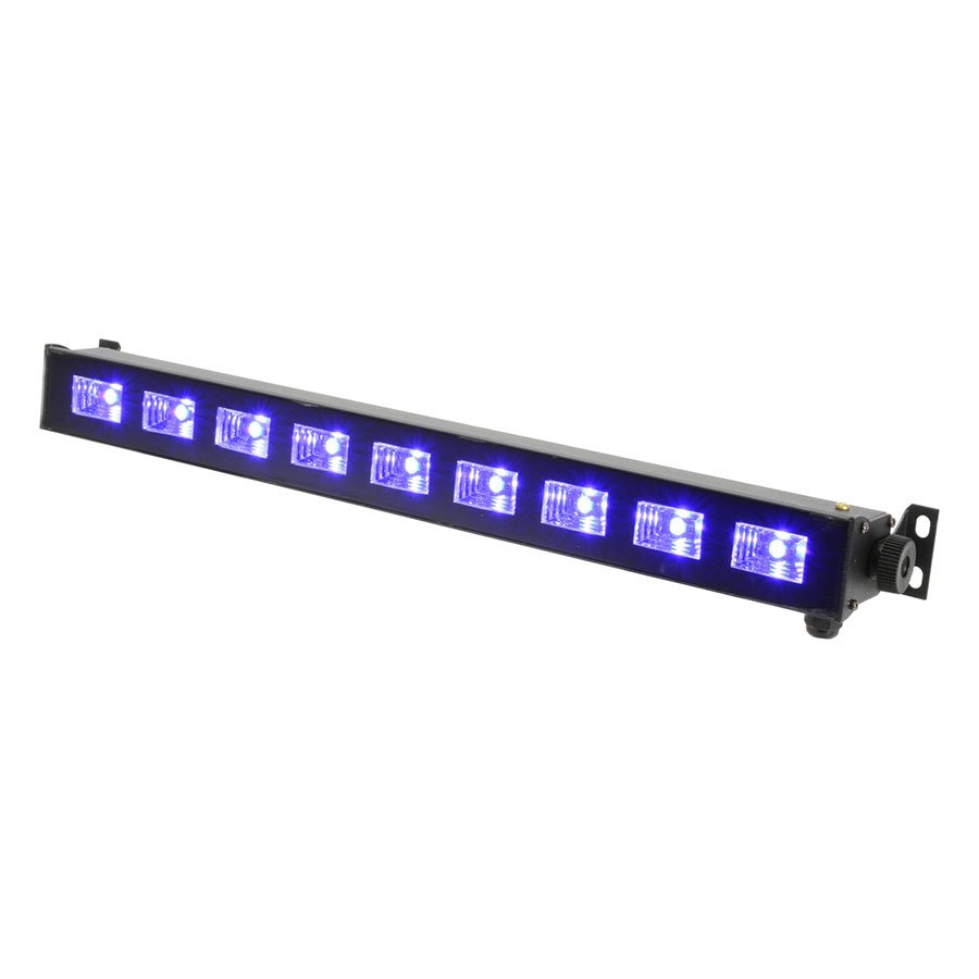 UV-LED-160050UK_CO1.jpg
