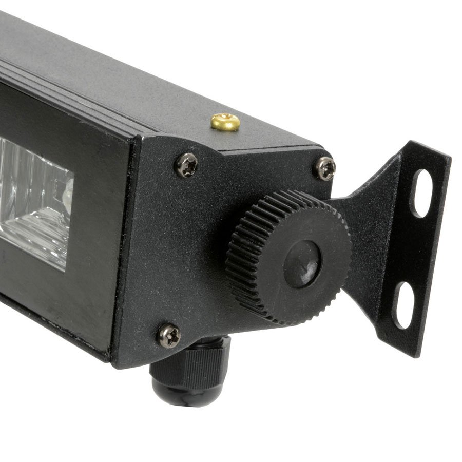 UV-LED-160050UK_IN1.jpg