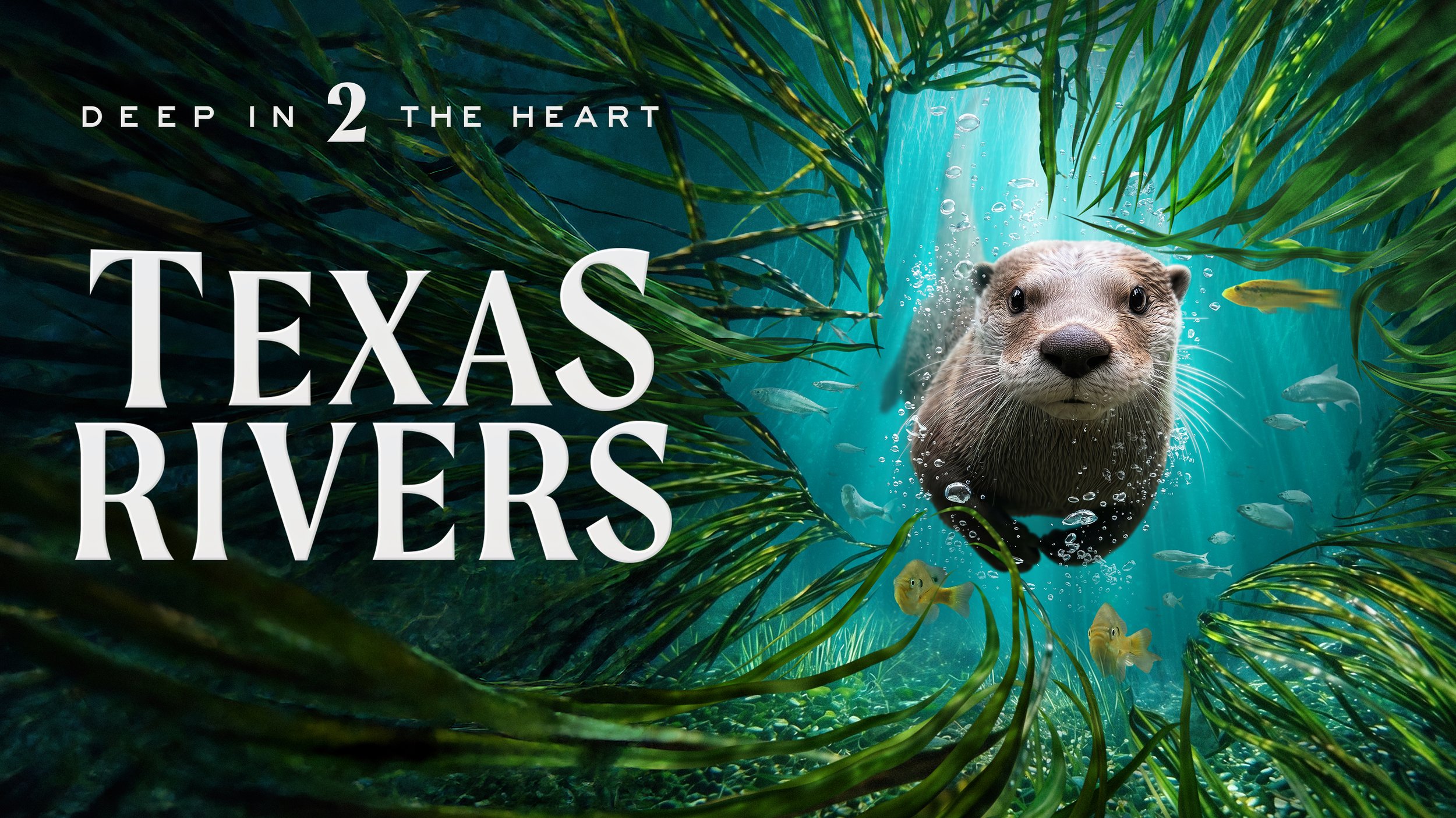TEXAS RIVERS v33.jpg