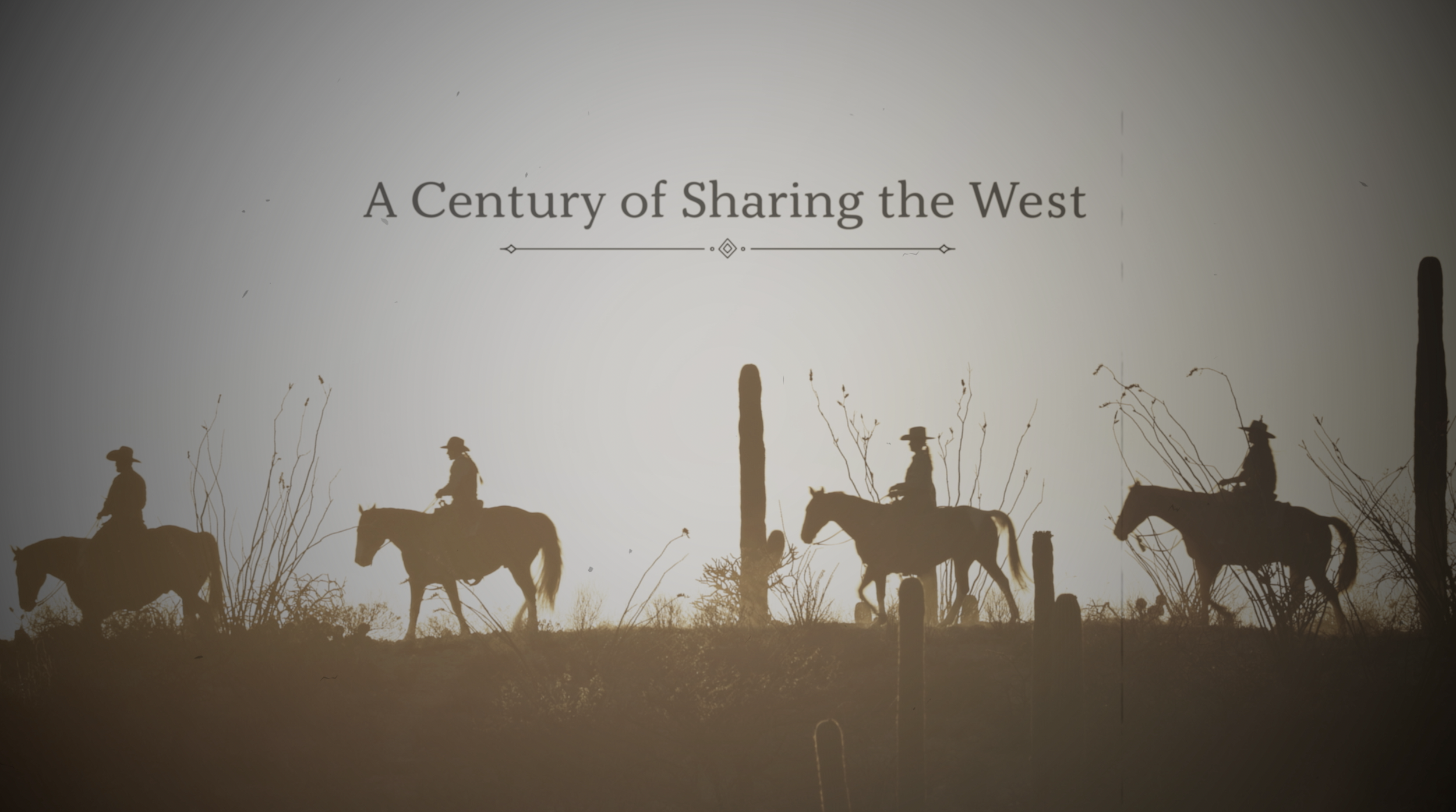 A_century_of_sharing_the_west.png