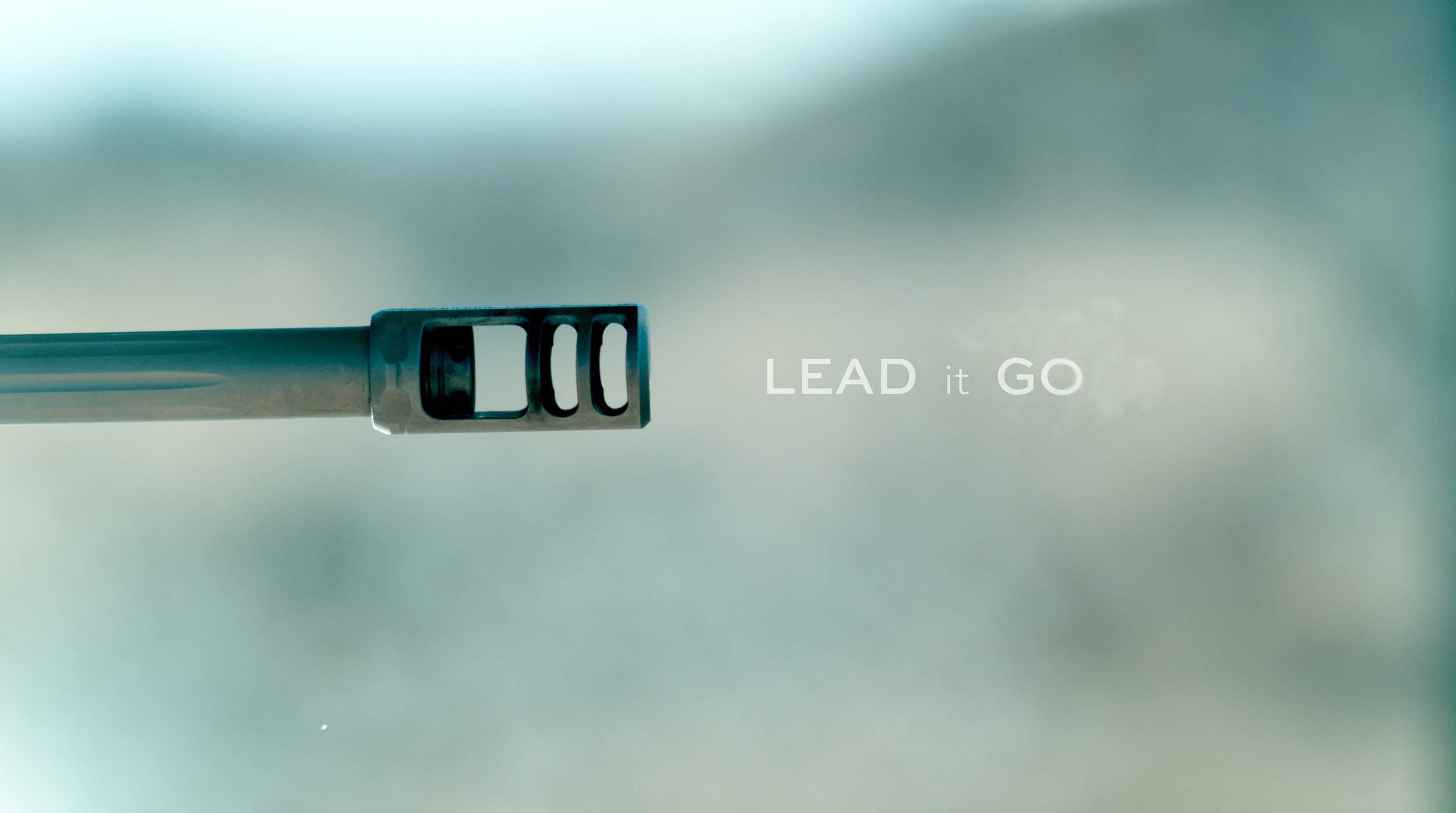 lead it go.png