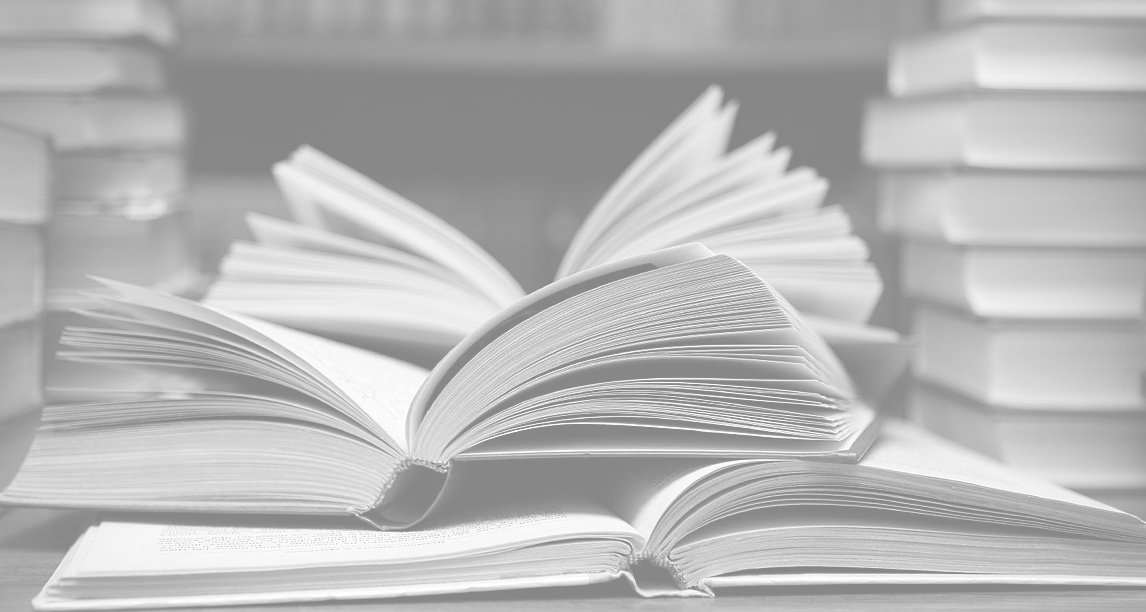 books.jpg