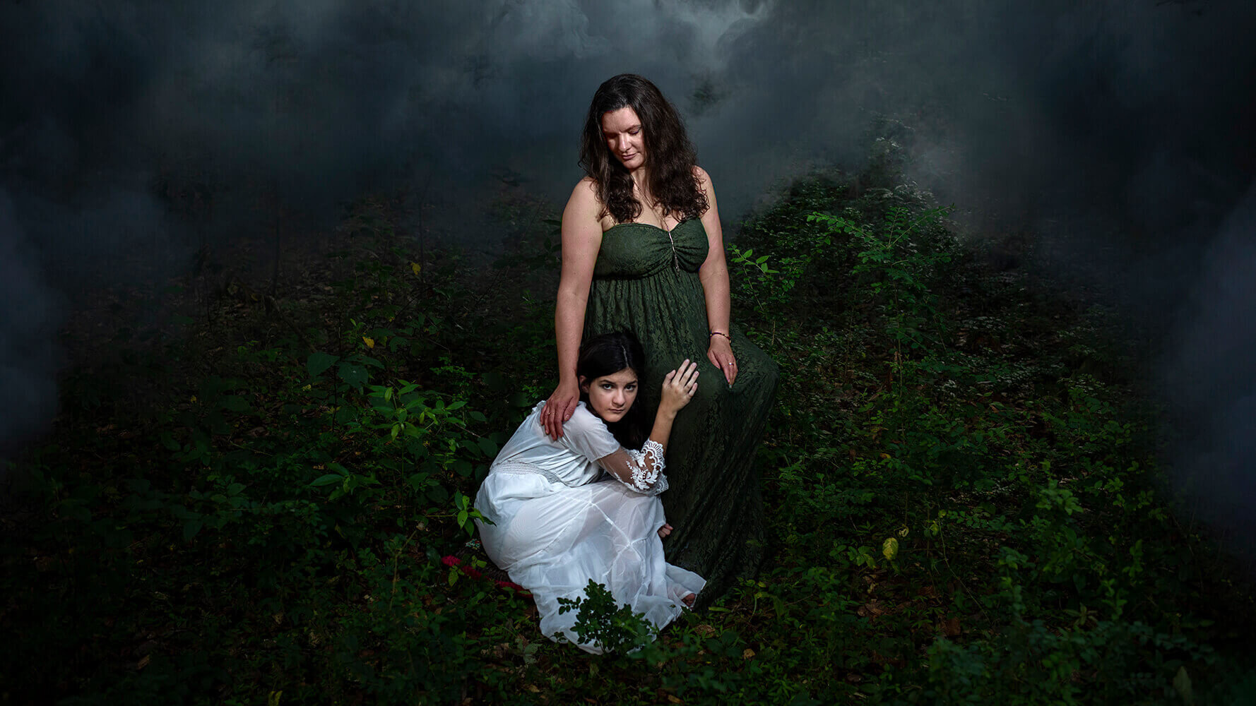 mother daughter.jpg