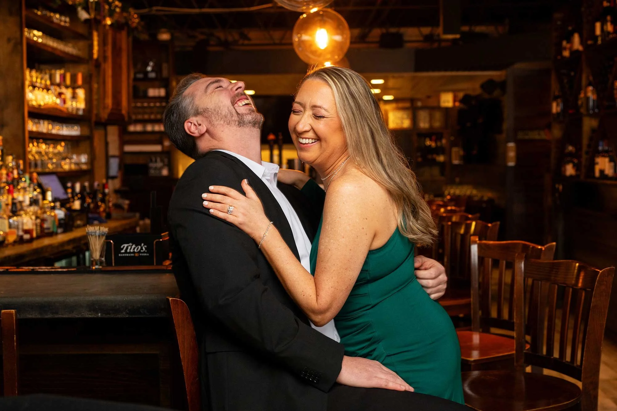 Couples Engagement Portraits19.jpg