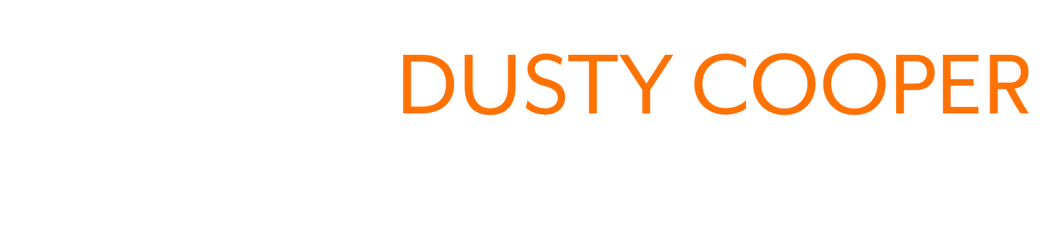 Dusty Cooper Photography