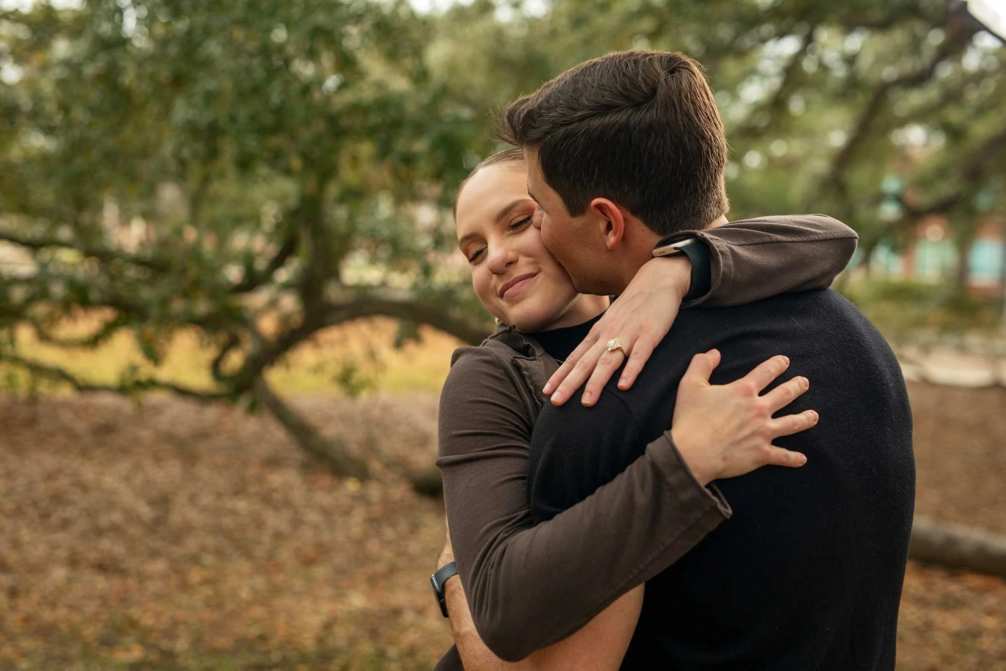 Couples Engagement Portraits37.jpg