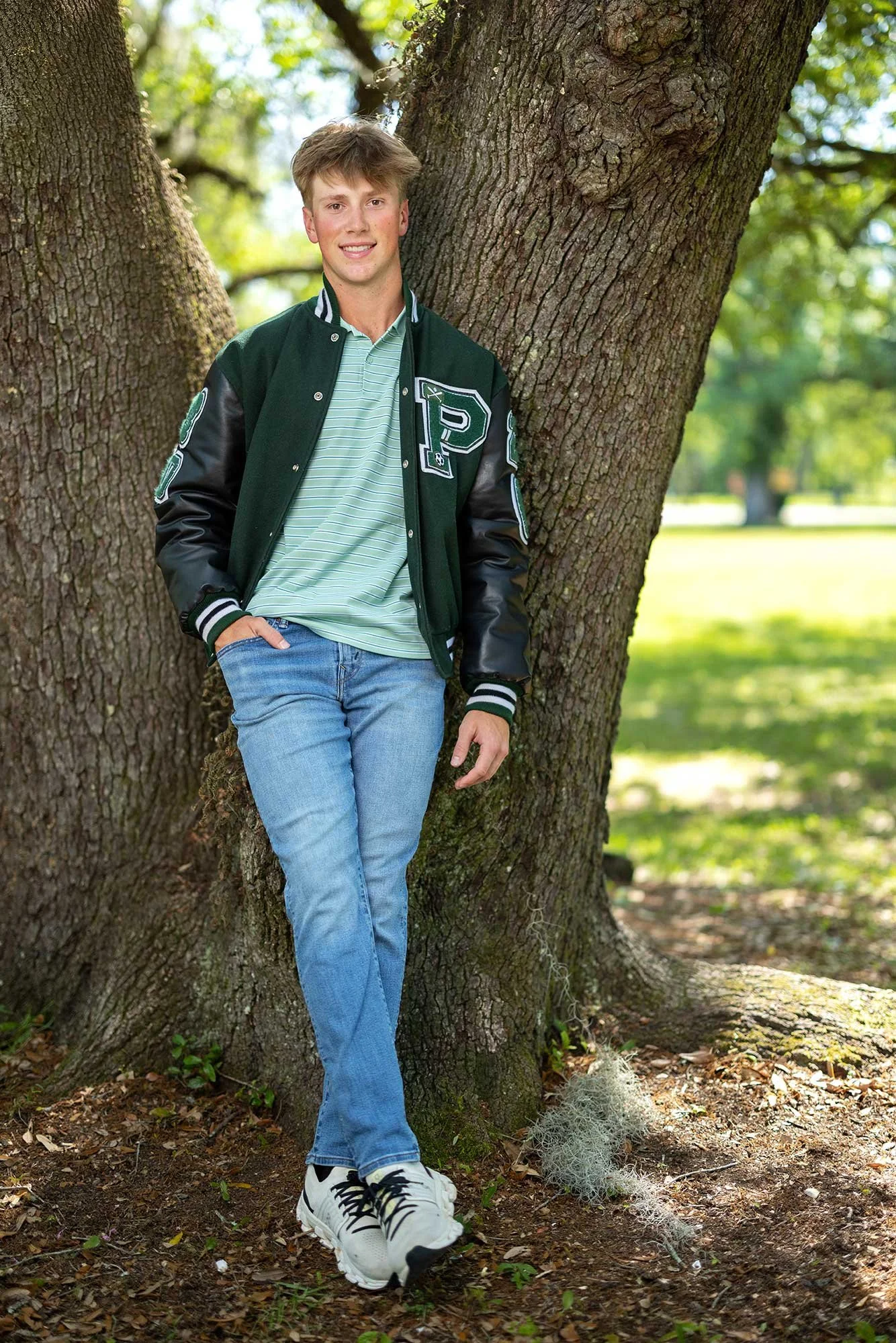 Senior Portrait Dusty Cooper 128.jpg