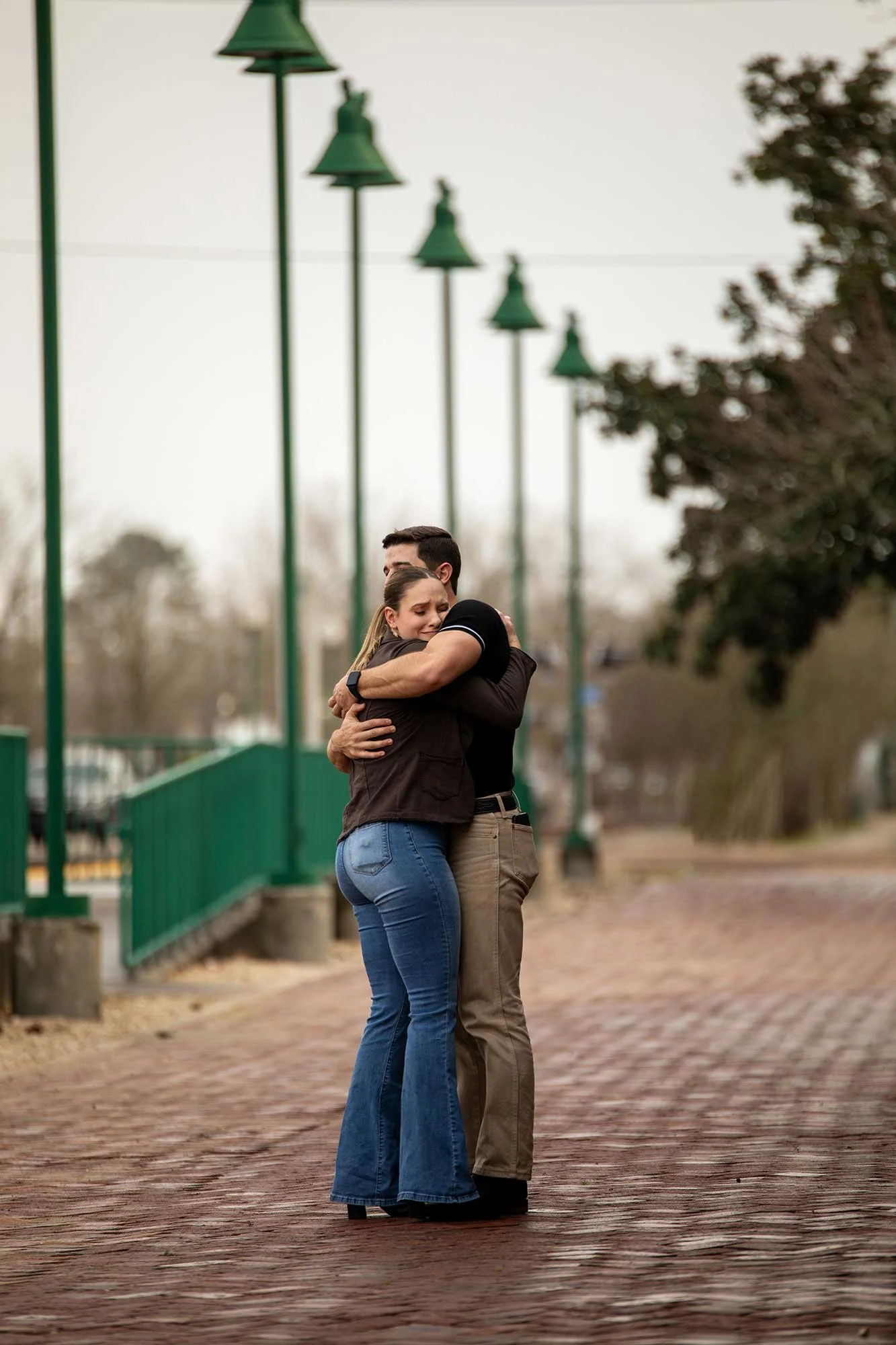 Couples Engagement Portraits34.jpg