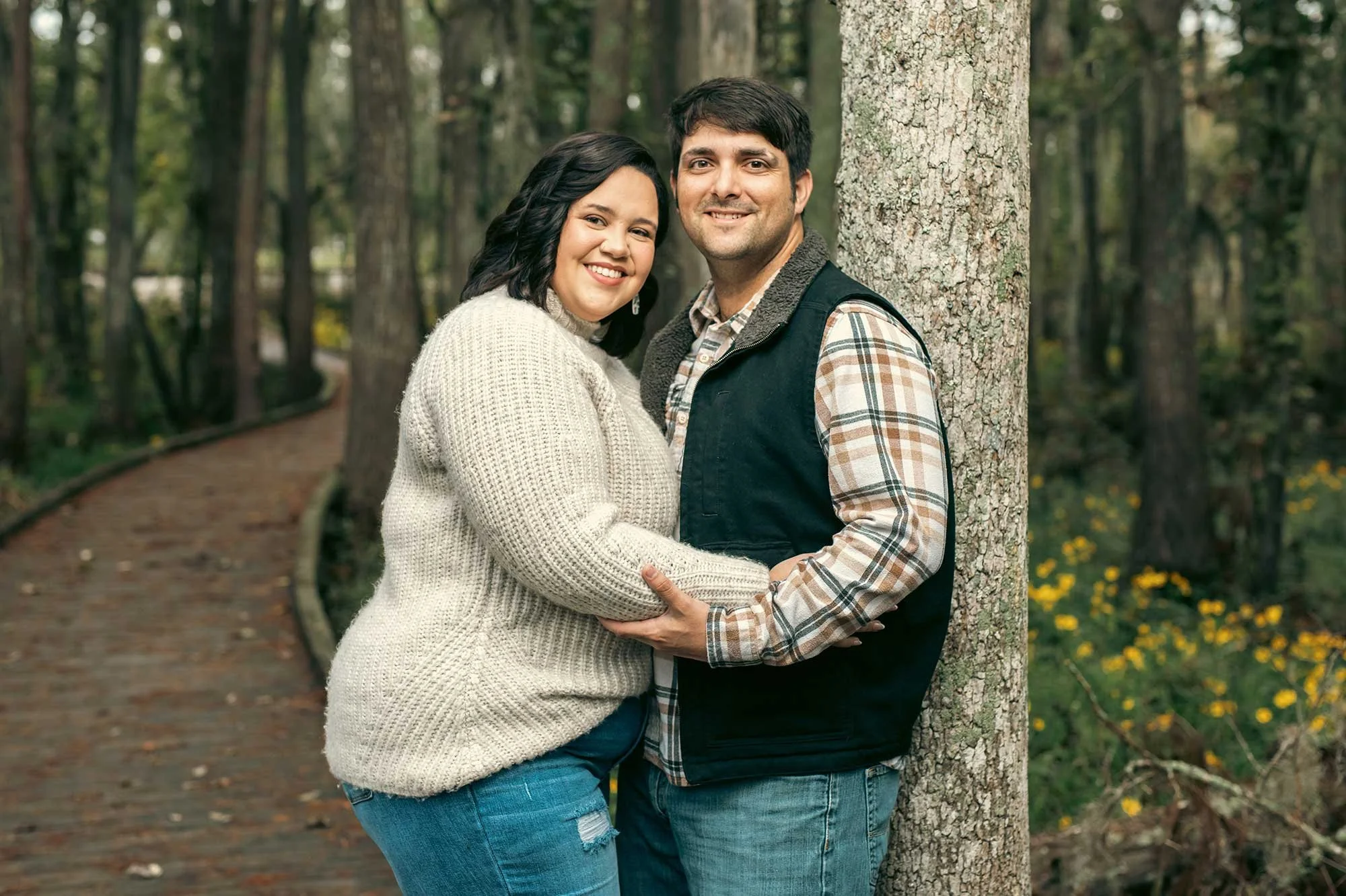 Couples Engagement Portraits24.jpg