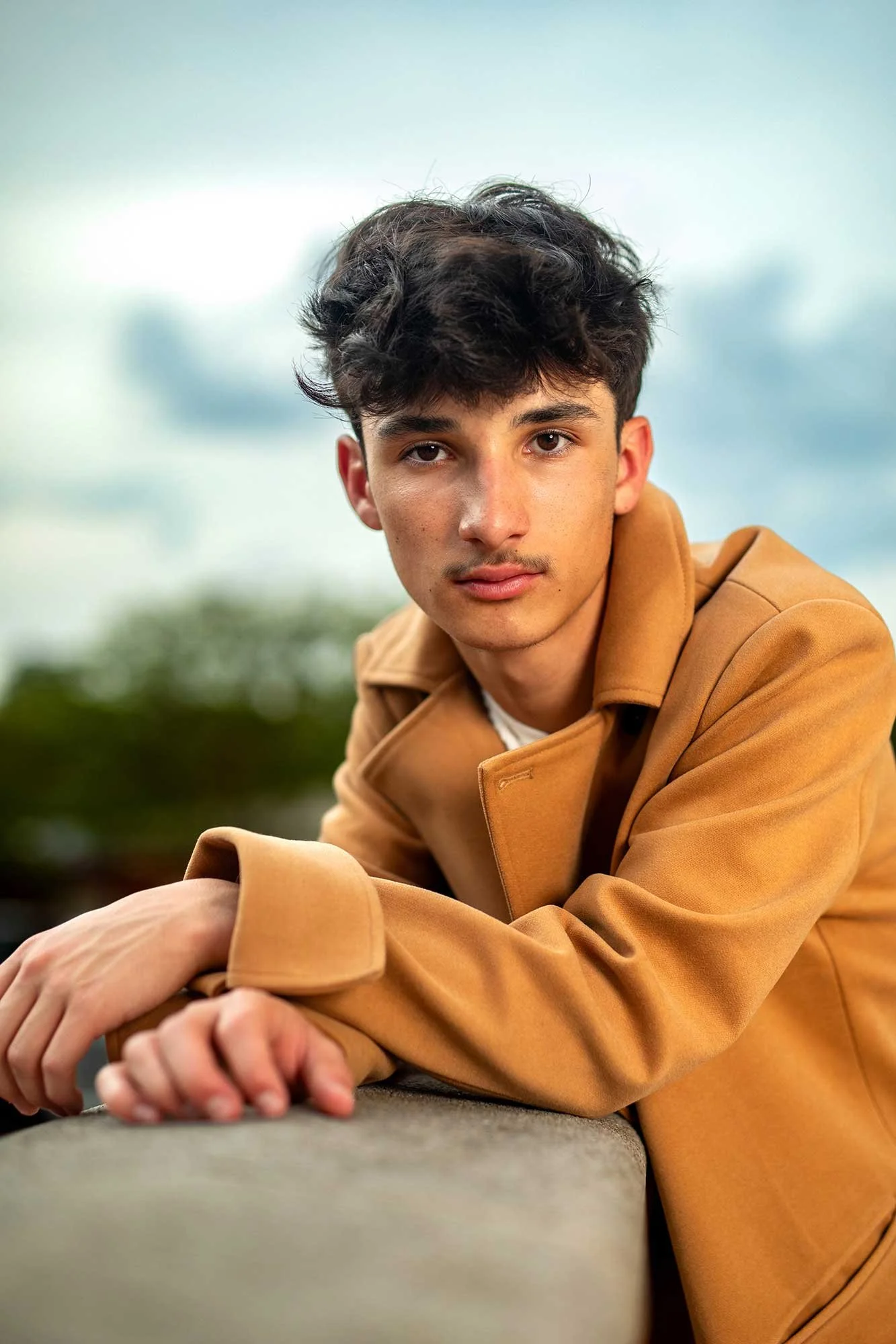 Senior Portrait Dusty Cooper 64.jpg