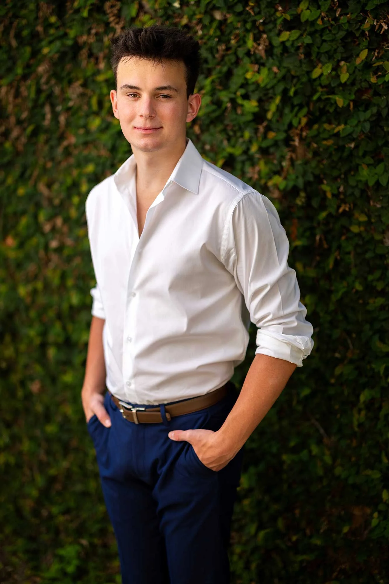 Senior Portrait Dusty Cooper 101.jpg