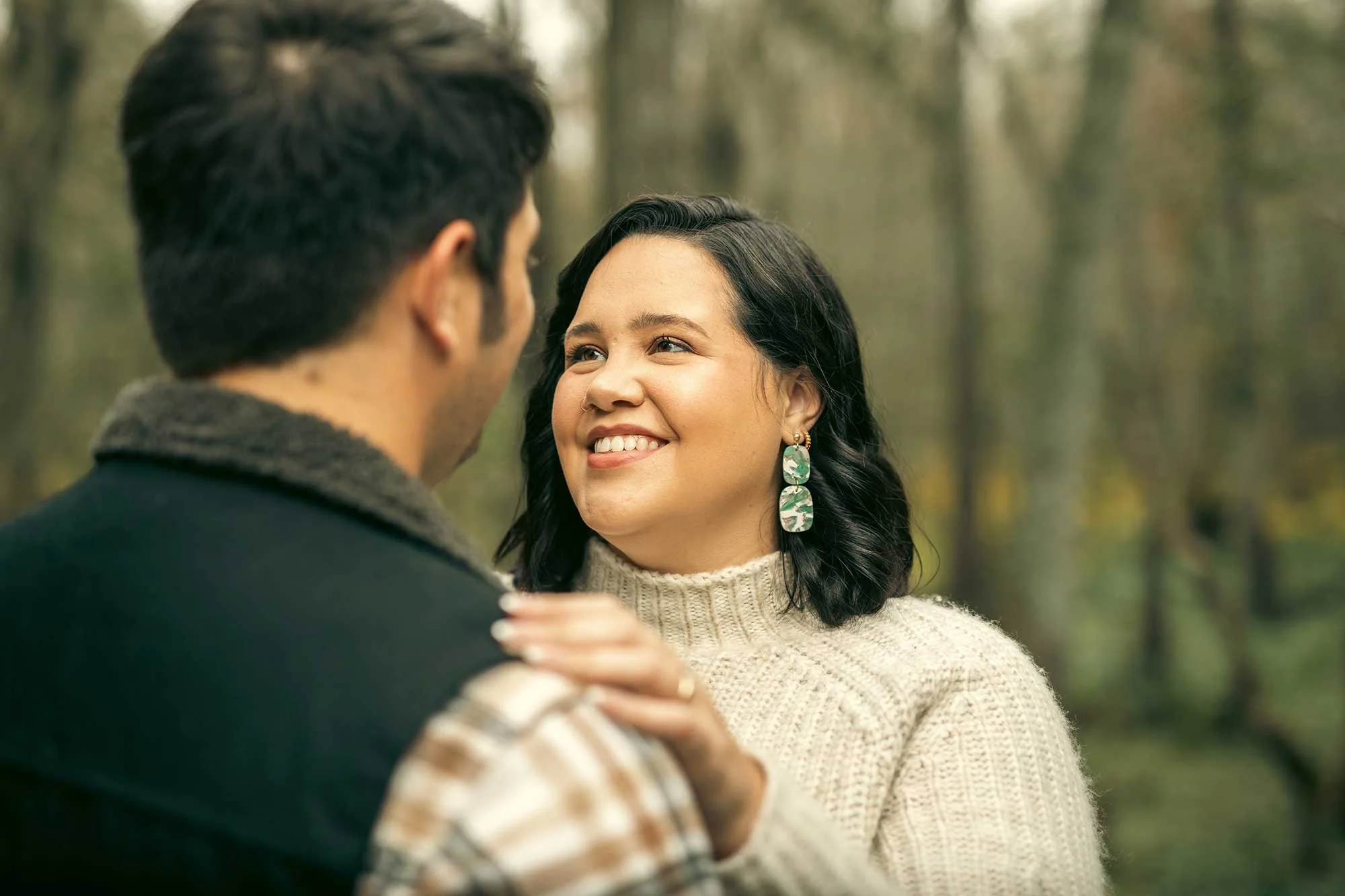 Couples Engagement Portraits25.jpg
