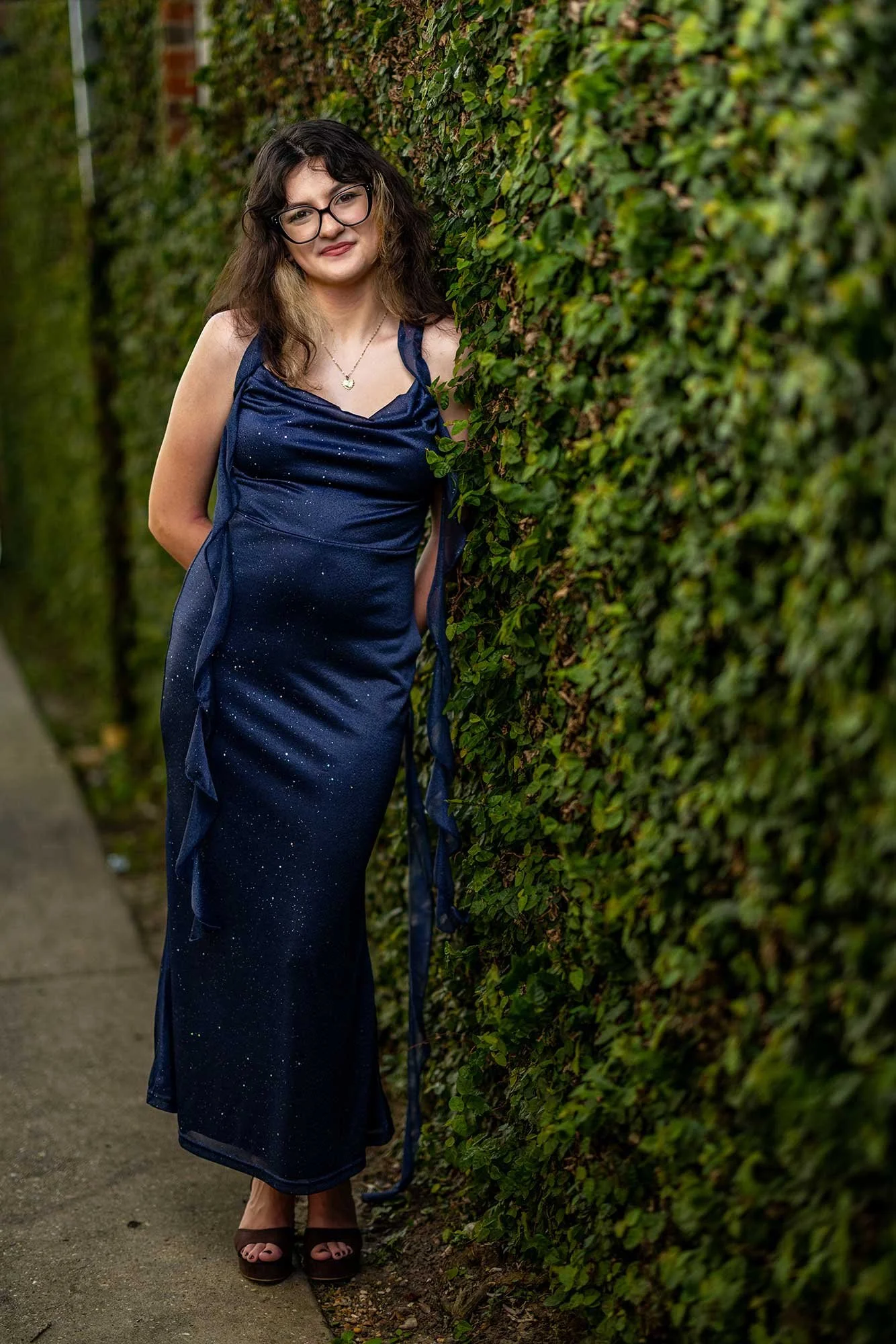Senior Portrait Dusty Cooper 117.jpg