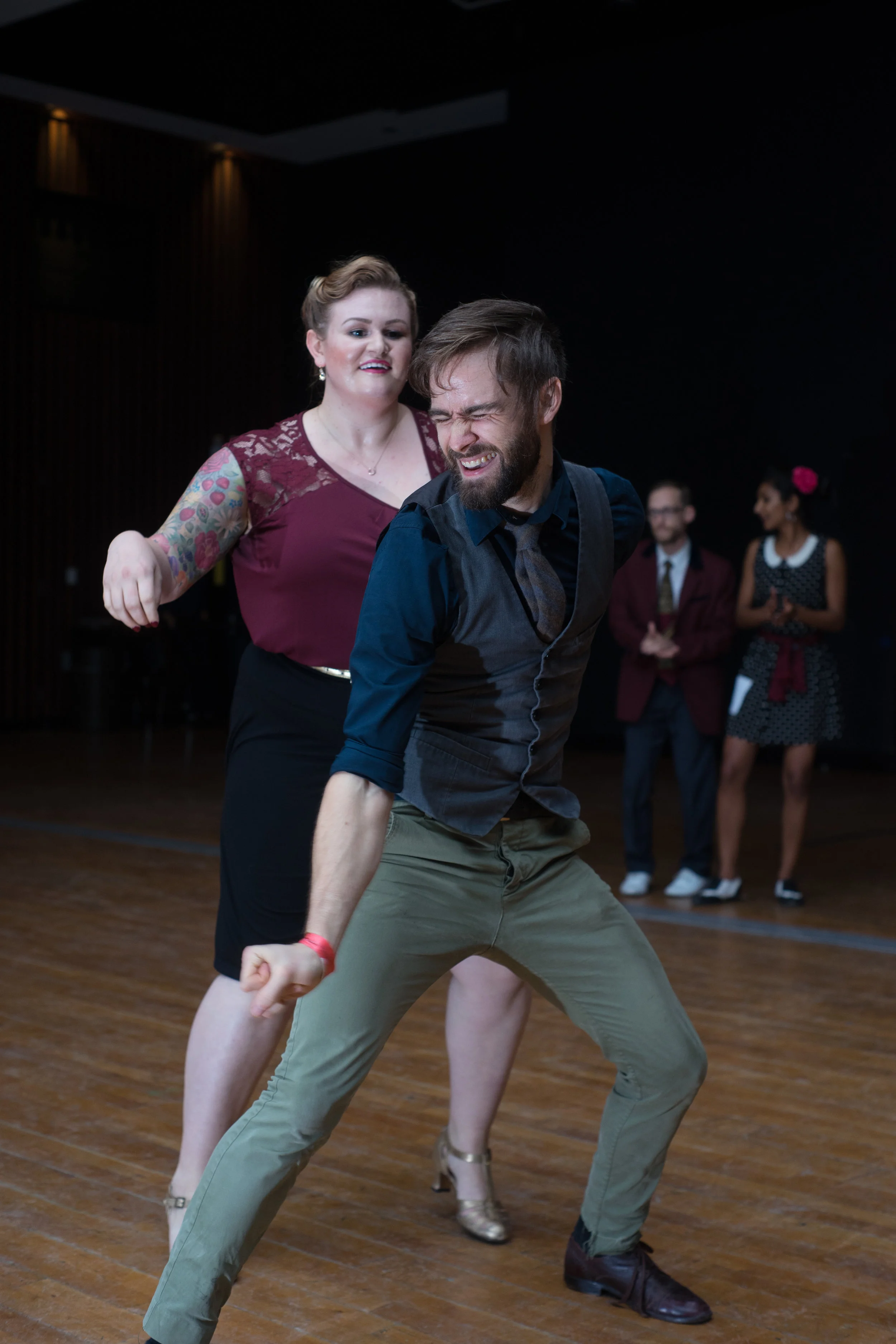 swing-108.jpg