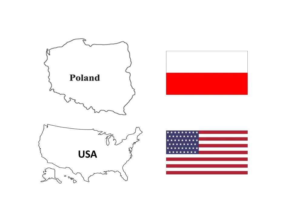 PLUS Maps n Flags.jpg