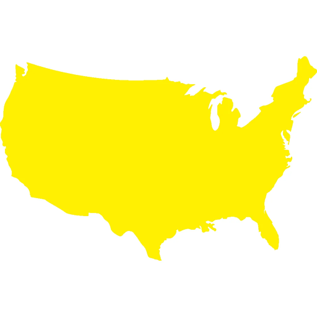 US Yellow.jpg