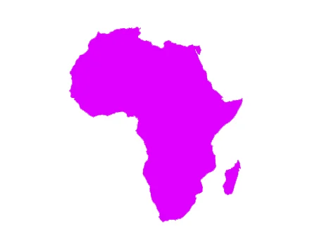 Africa Purple.jpg