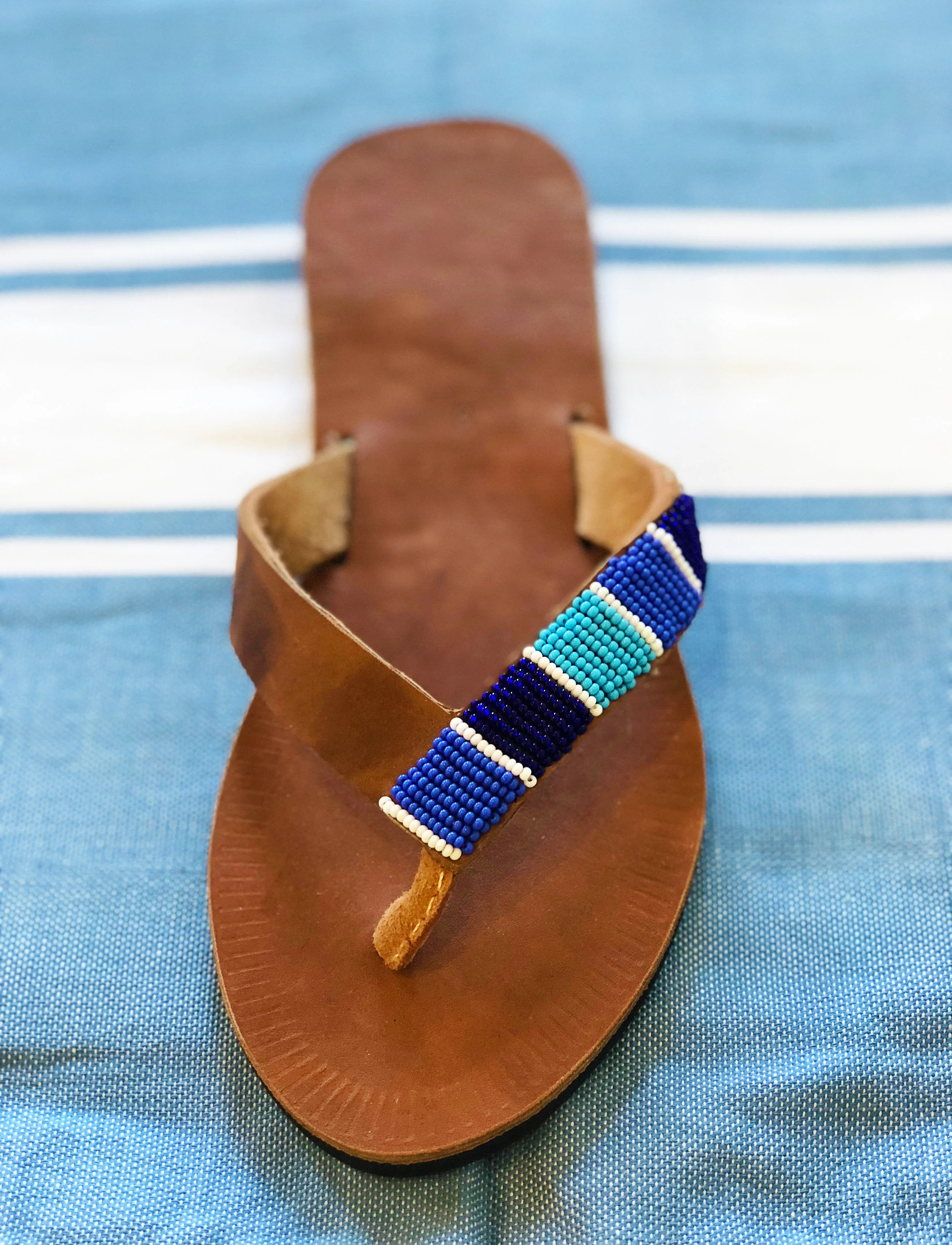 Sandal Closeup.jpg