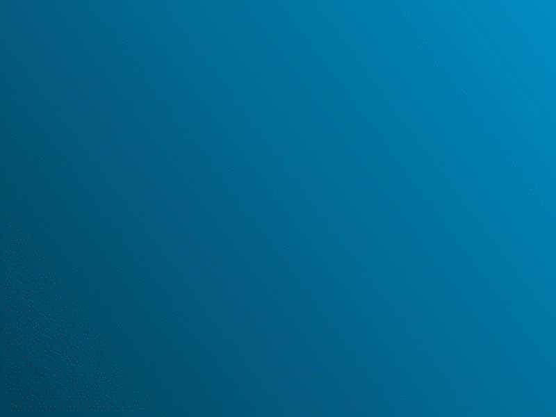 Sofie-Demo-Animation-4-3-800p-V5.gif