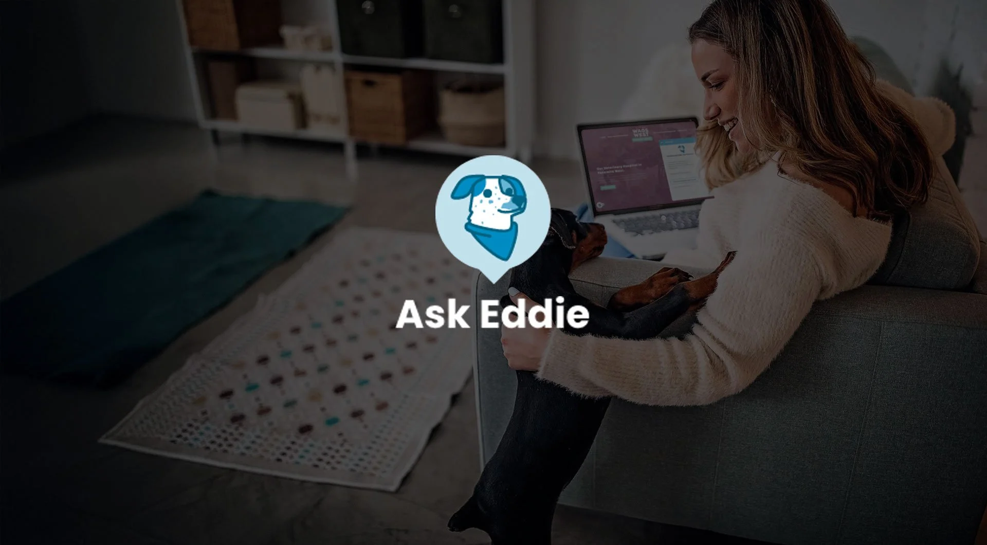 ask-eddie-hero.jpg