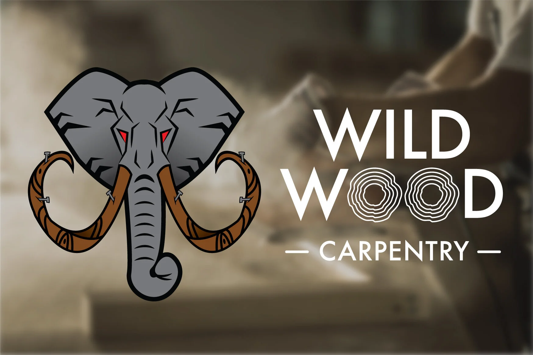 wildwood-carpentry-instagrampost.jpg