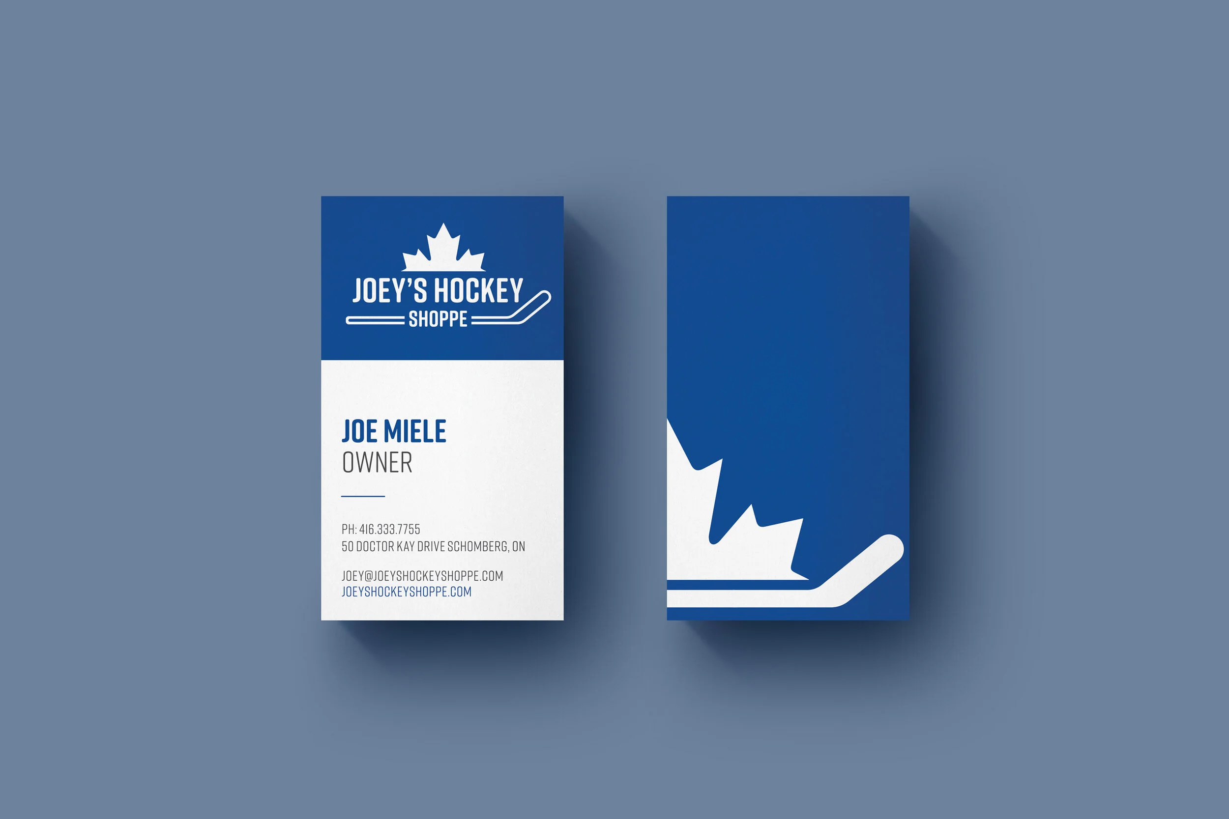 jhs-businesscards-final-mockup.jpg