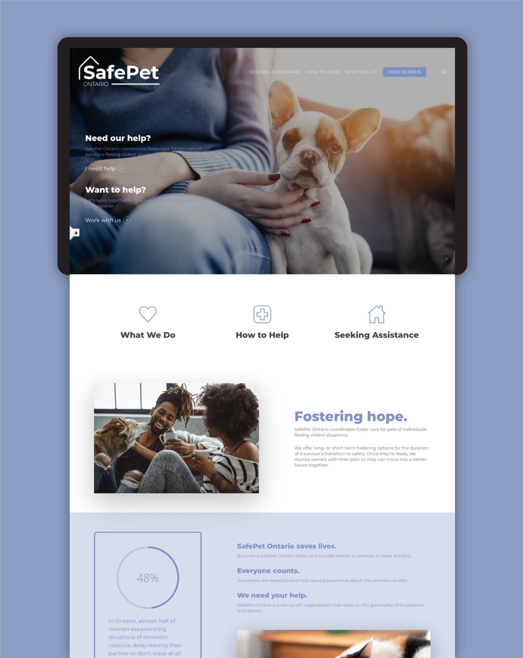 SafePet-Design-Portfolio.jpg