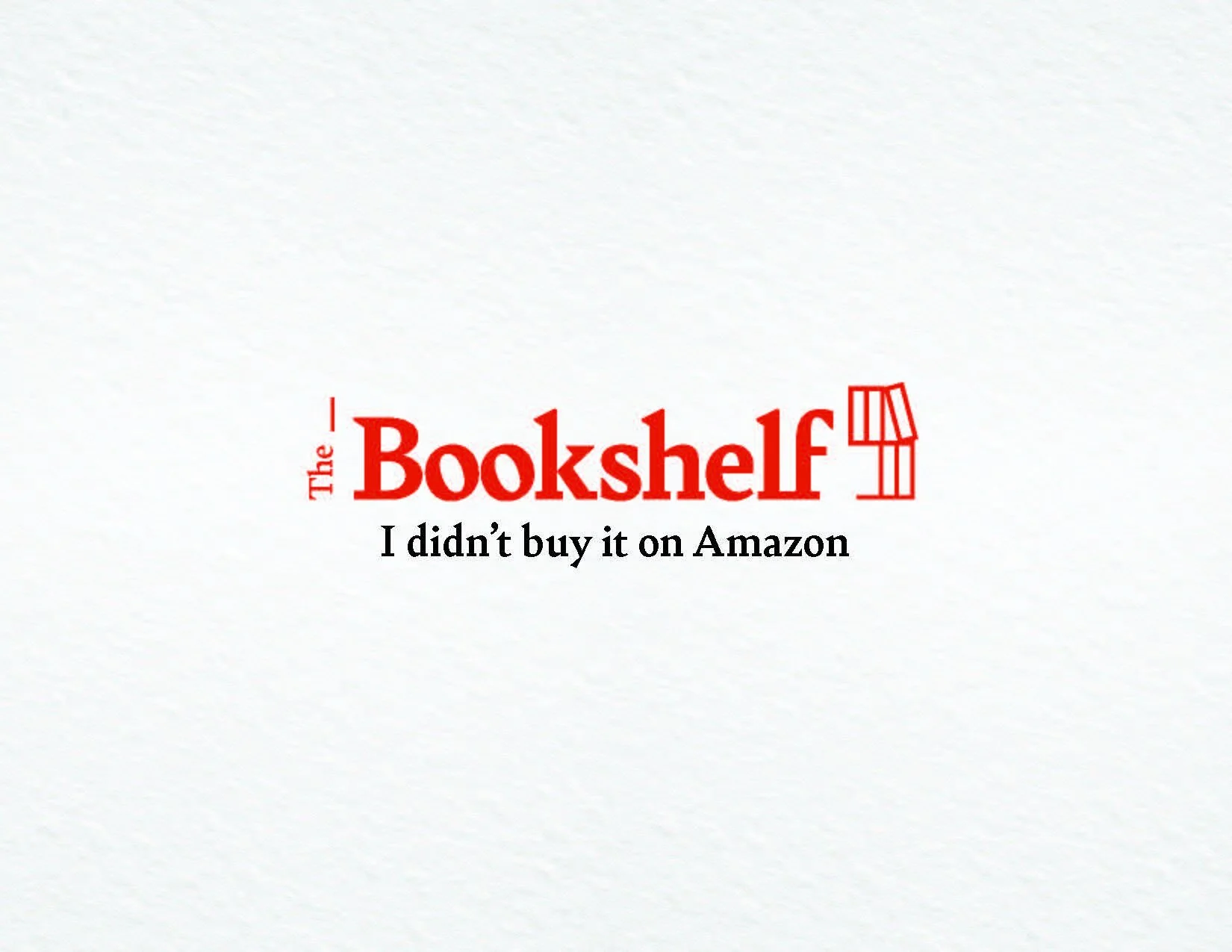 The-Bookshelf-Redesign_Page_7.jpg