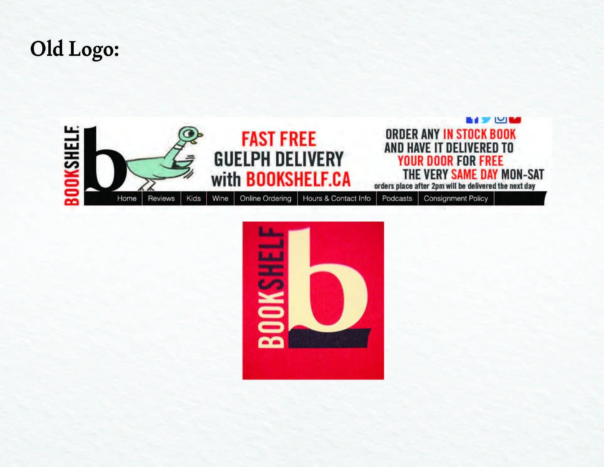 The-Bookshelf-Redesign_Page_2.jpg