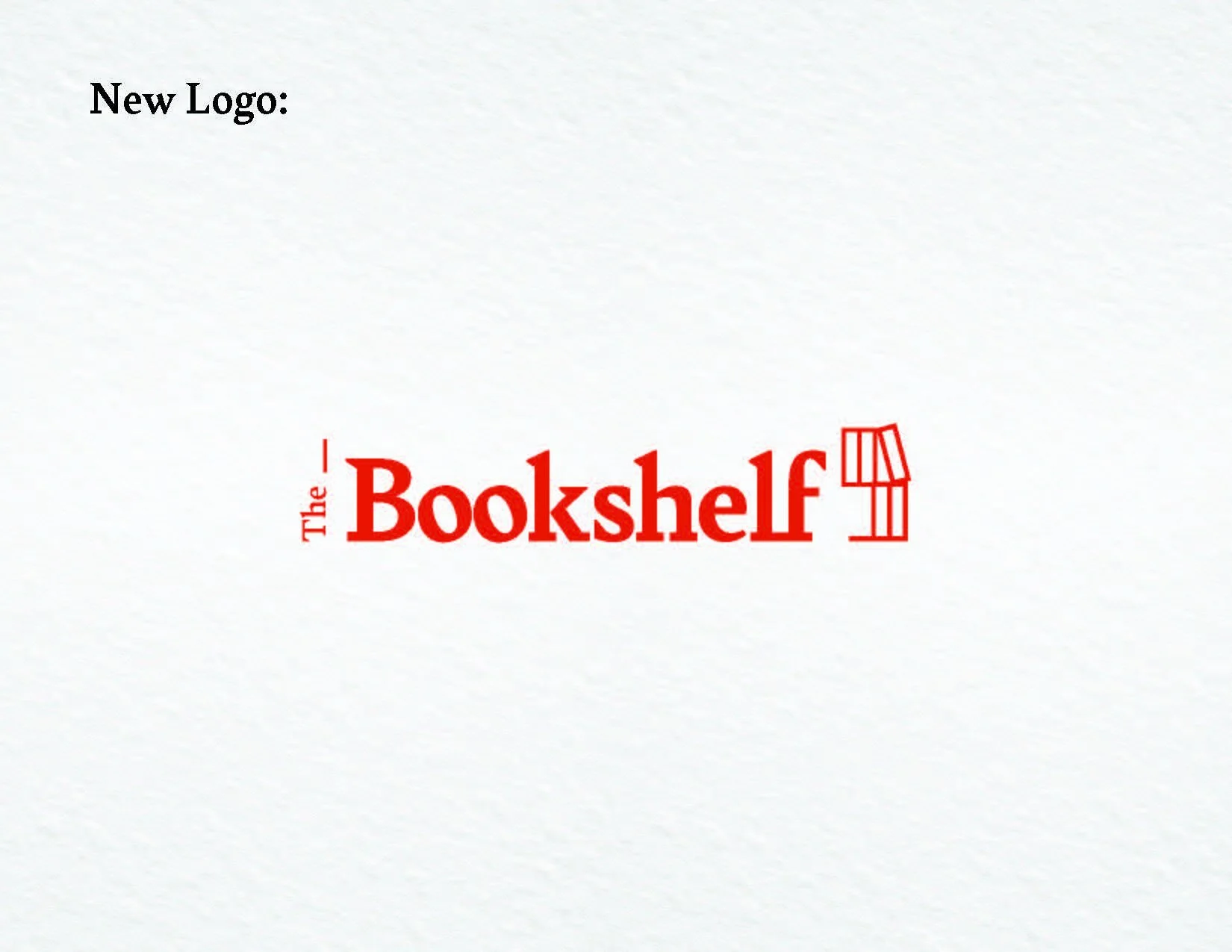The-Bookshelf-Redesign_Page_3.jpg