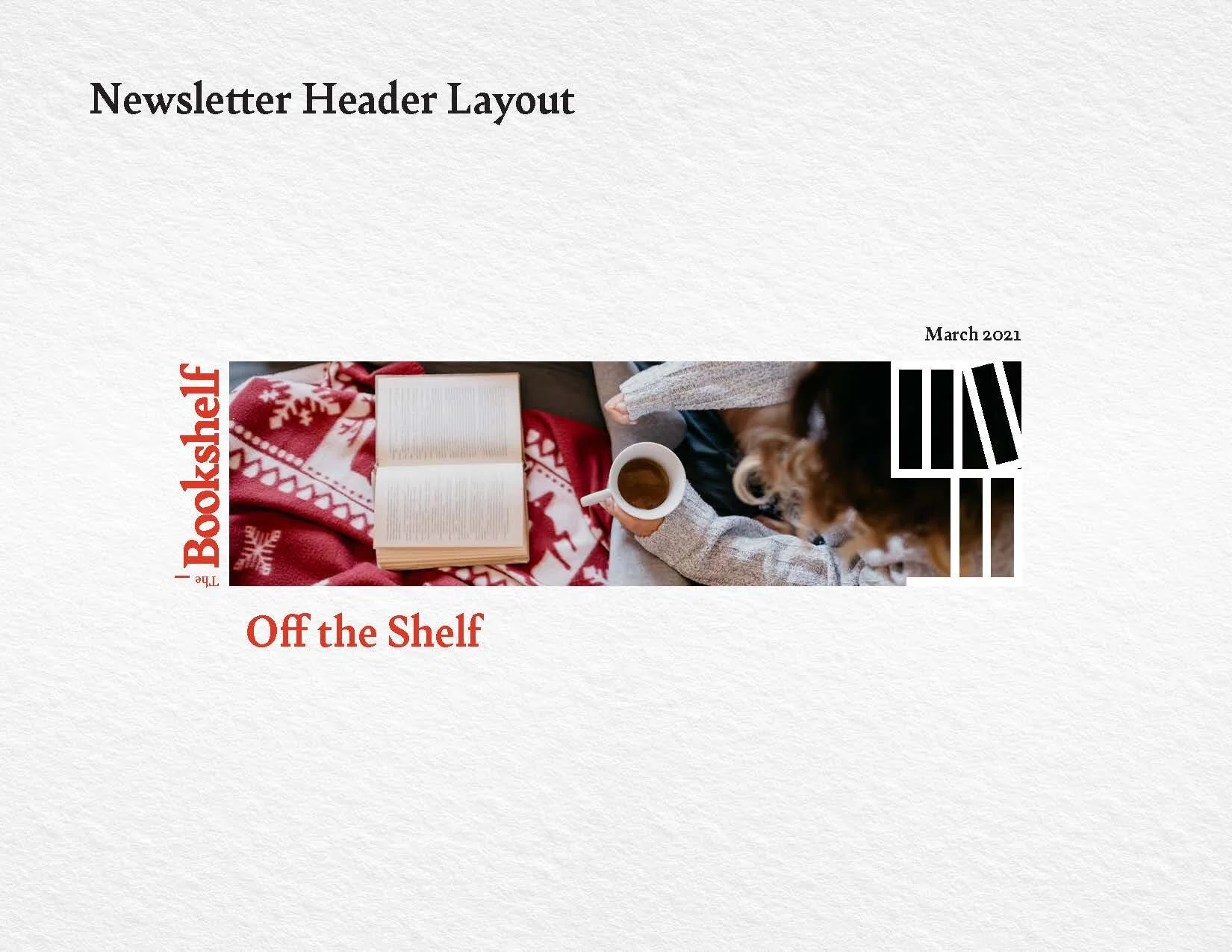 The-Bookshelf-Redesign_Page_5.jpg