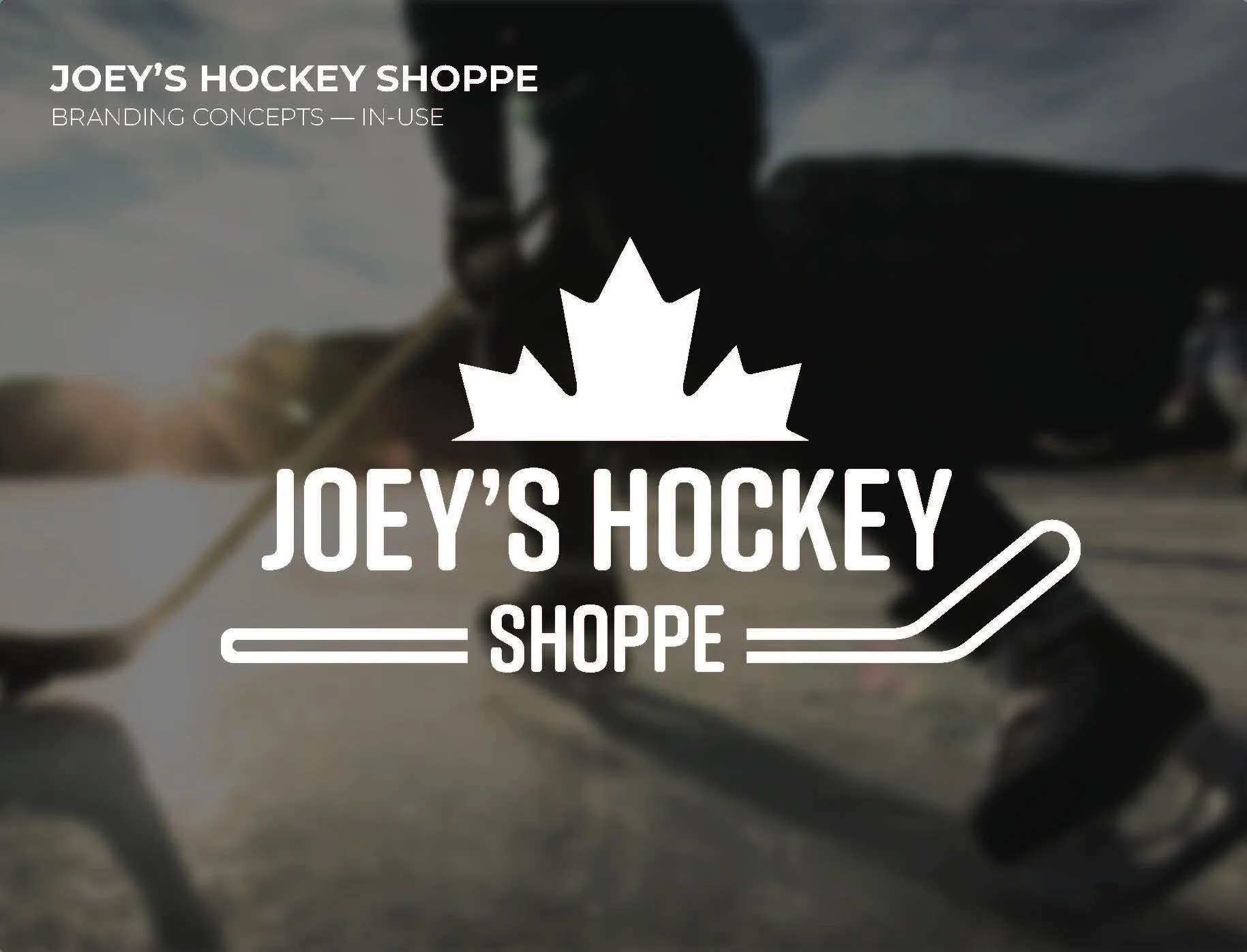 joey's_hockey_shoppe_brandingconcepts_Page_6.jpg