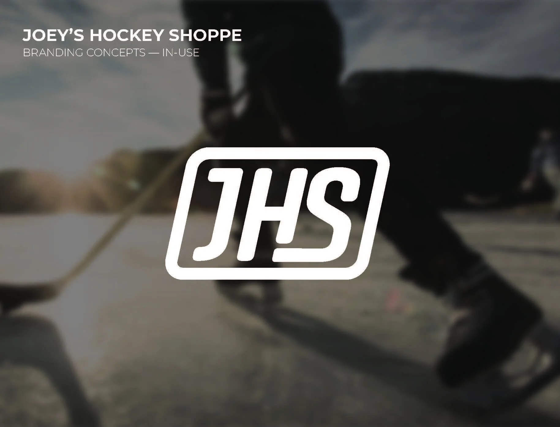 joey's_hockey_shoppe_brandingconcepts_Page_4.jpg