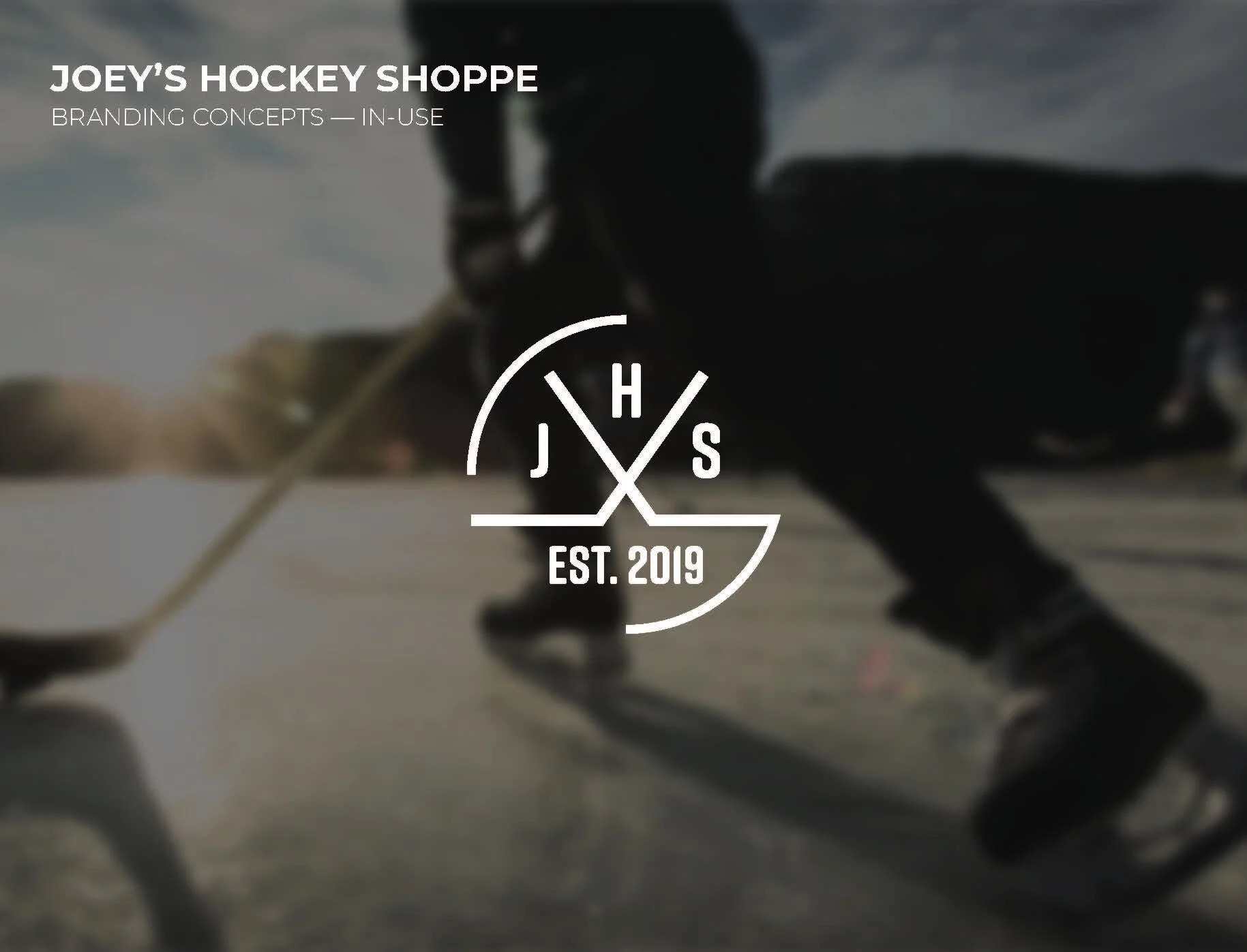 joey's_hockey_shoppe_brandingconcepts_Page_5.jpg