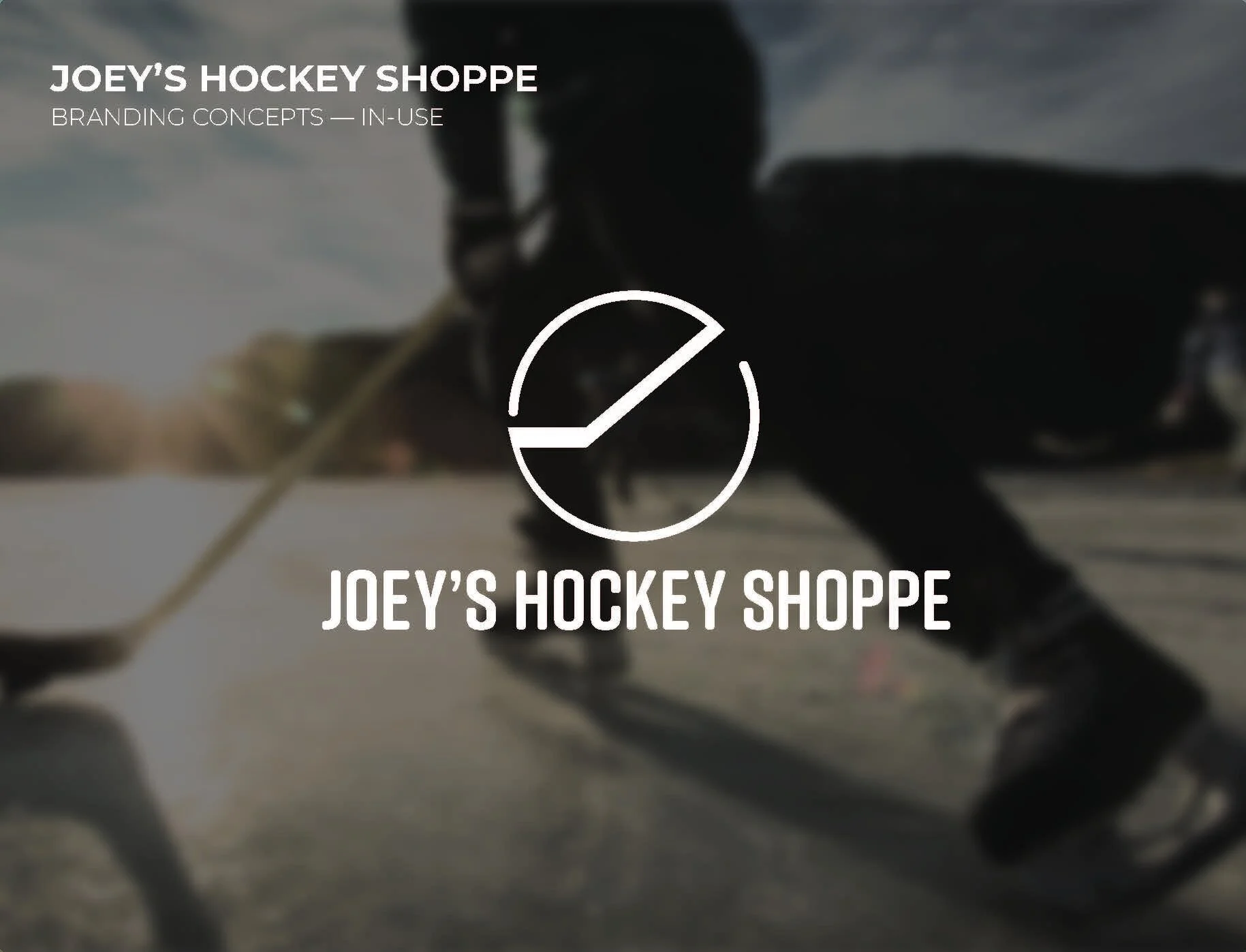 joey's_hockey_shoppe_brandingconcepts_Page_7.jpg