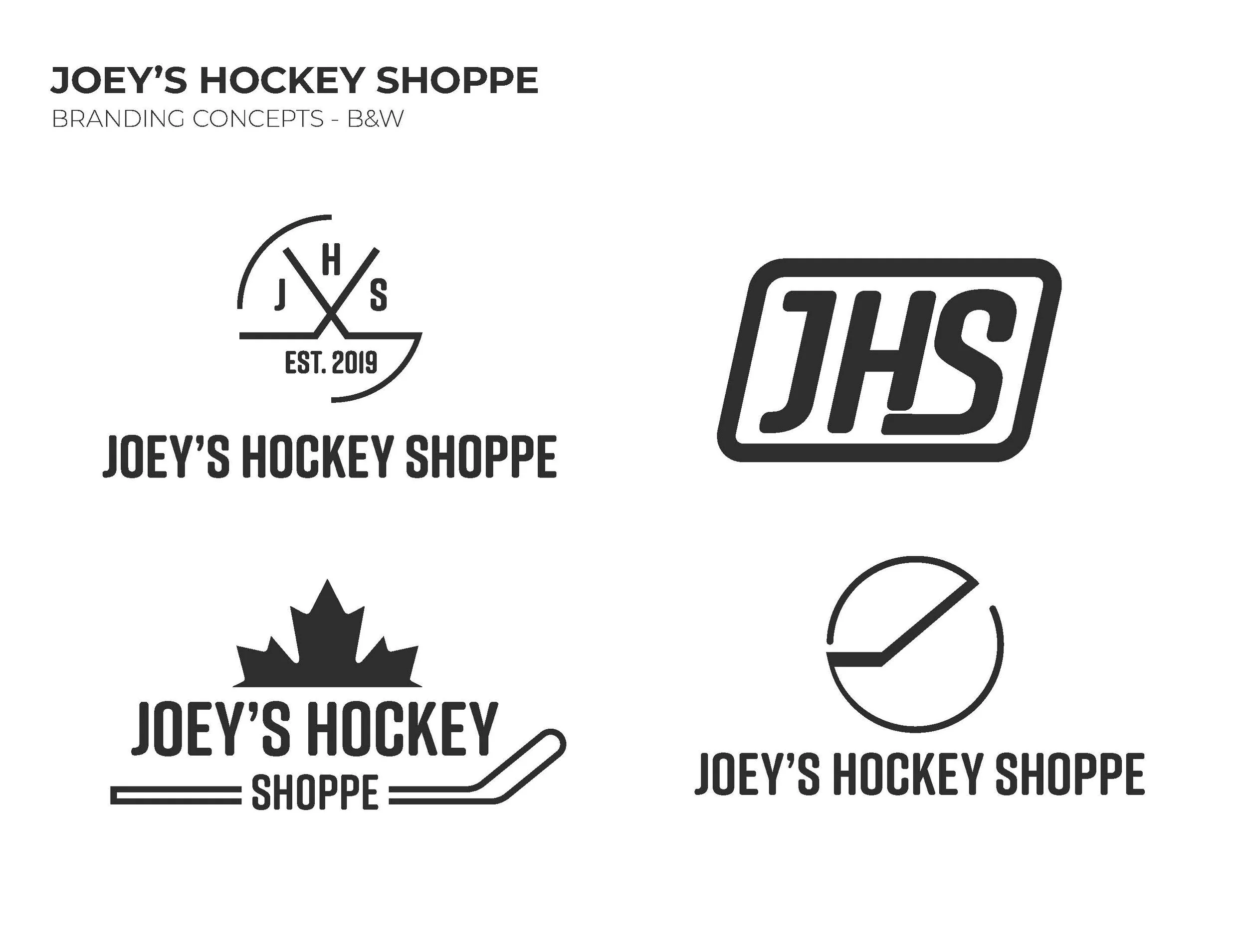 joey's_hockey_shoppe_brandingconcepts_Page_2.jpg