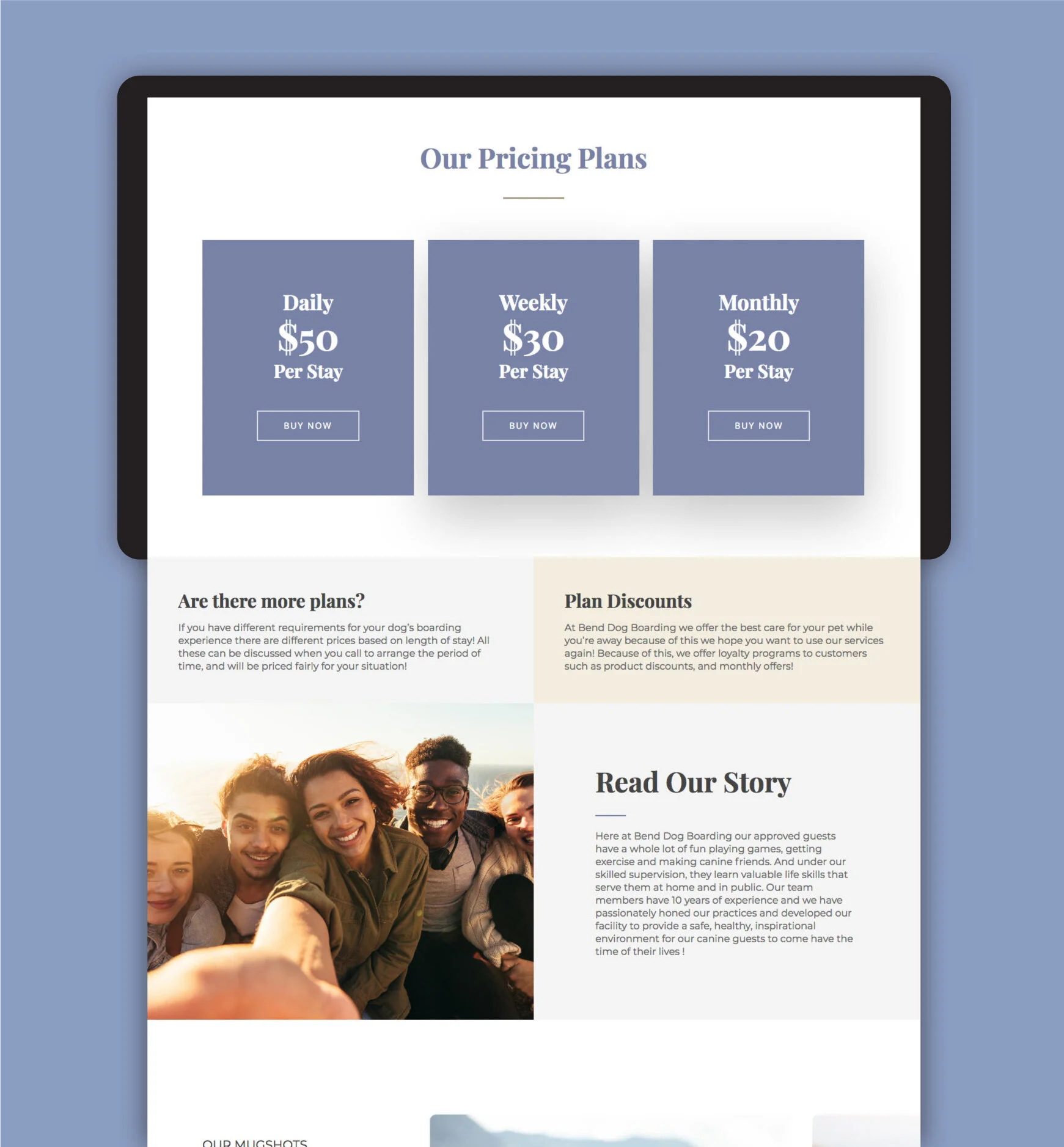 website-post-bend1.jpg